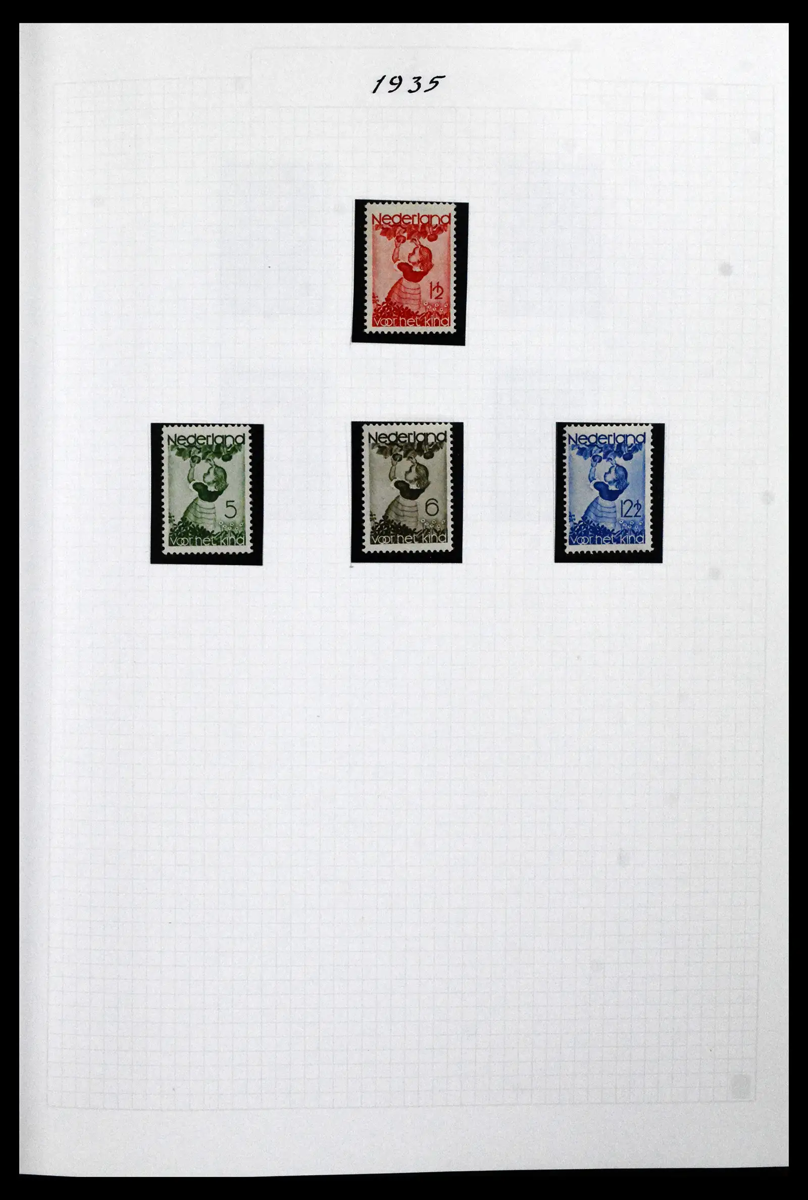 41913 0012