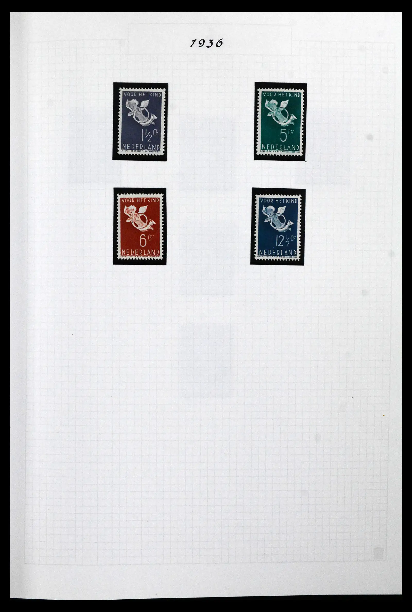 41913 0013