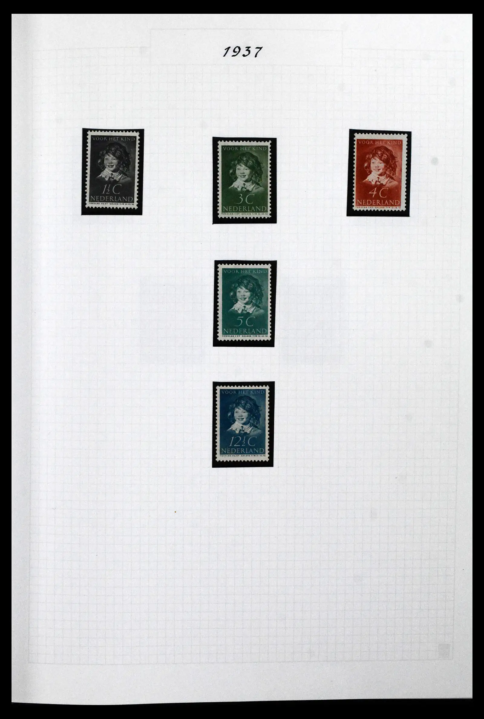 41913 0014