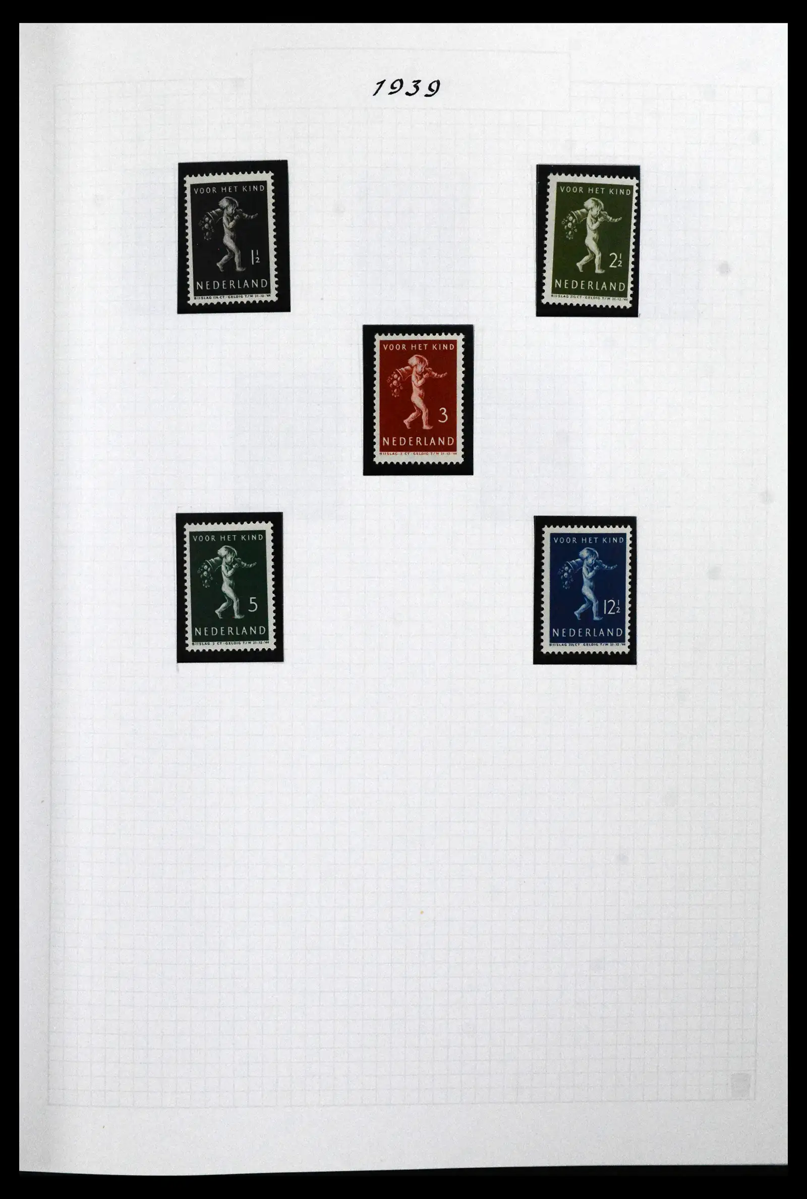41913 0016
