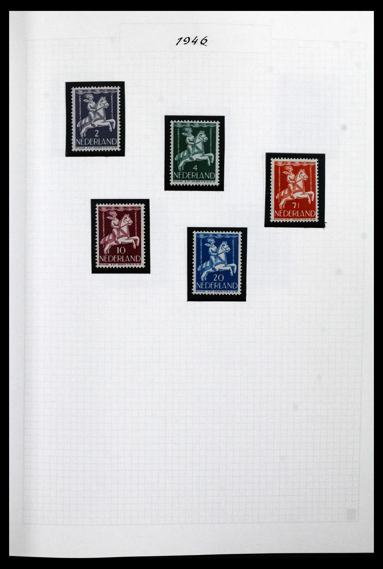 41913 0020