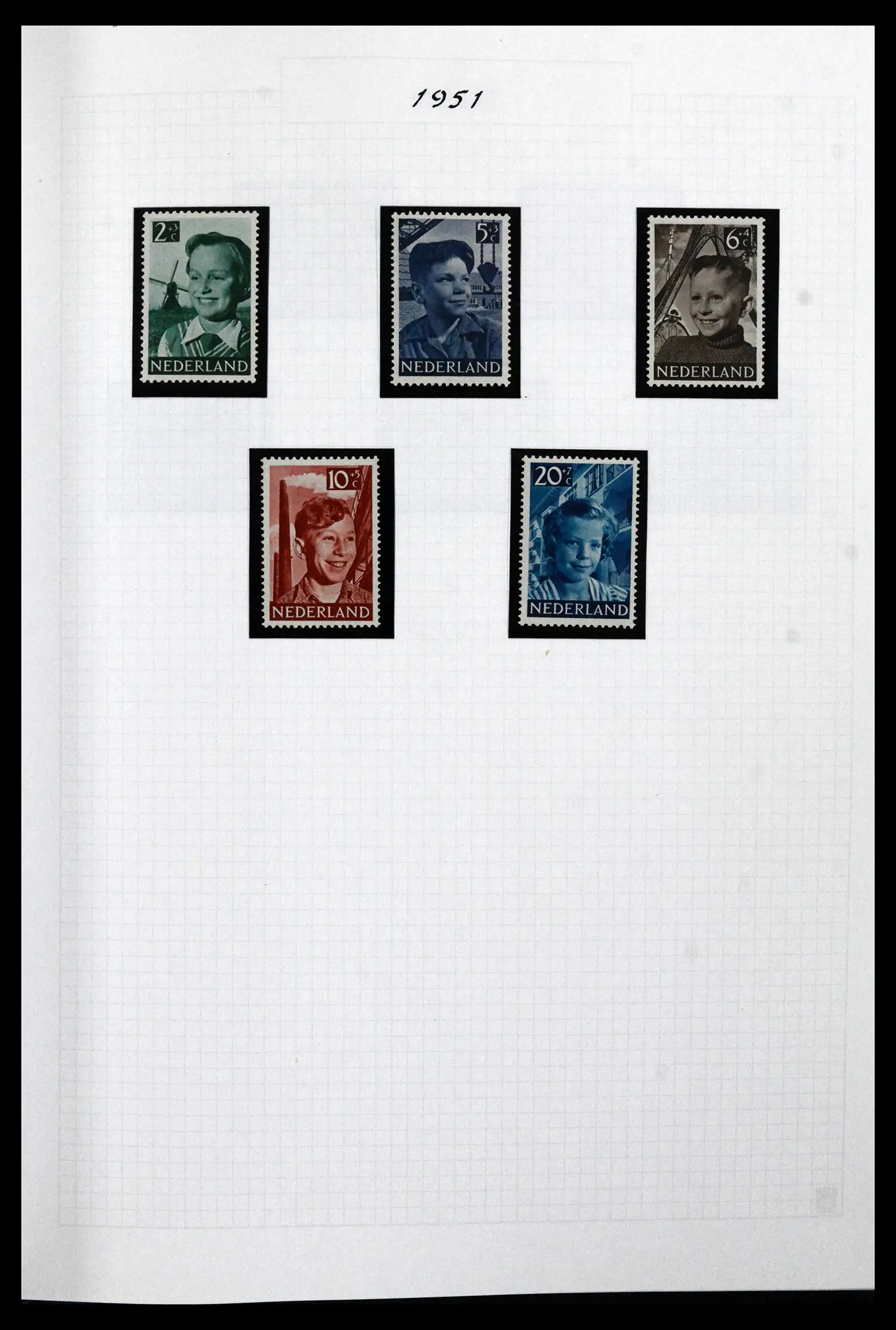 41913 0025