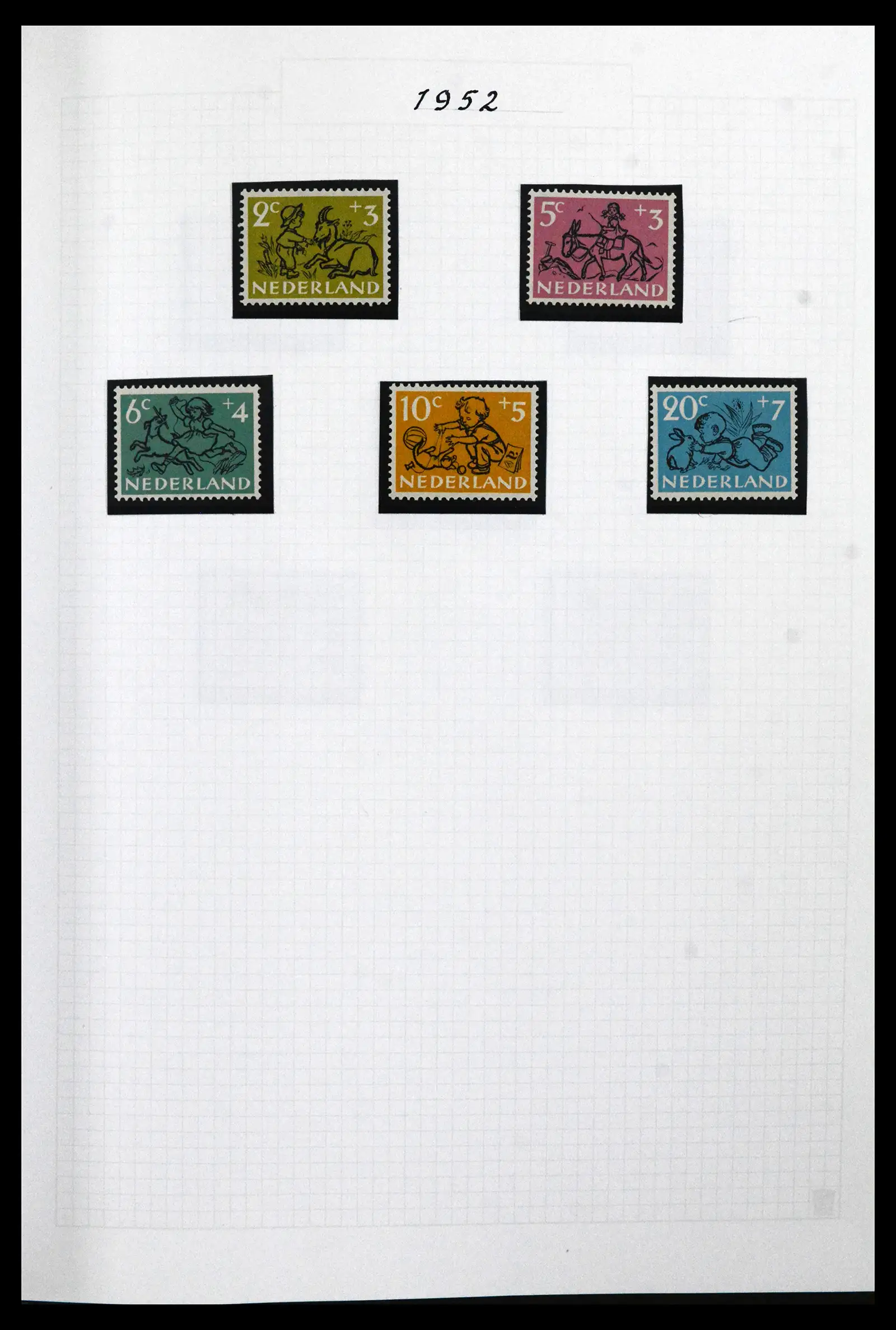 41913 0026