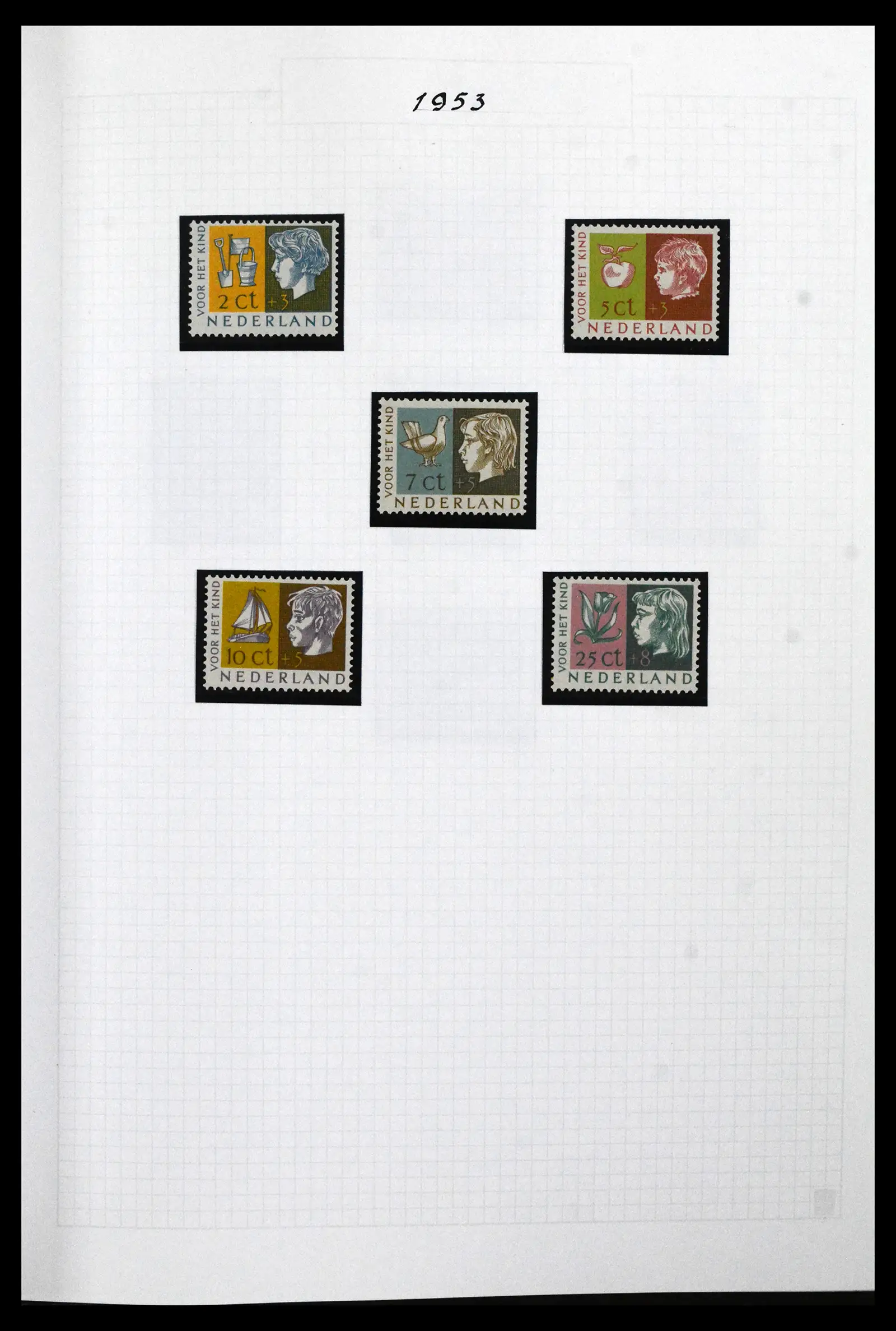 41913 0027
