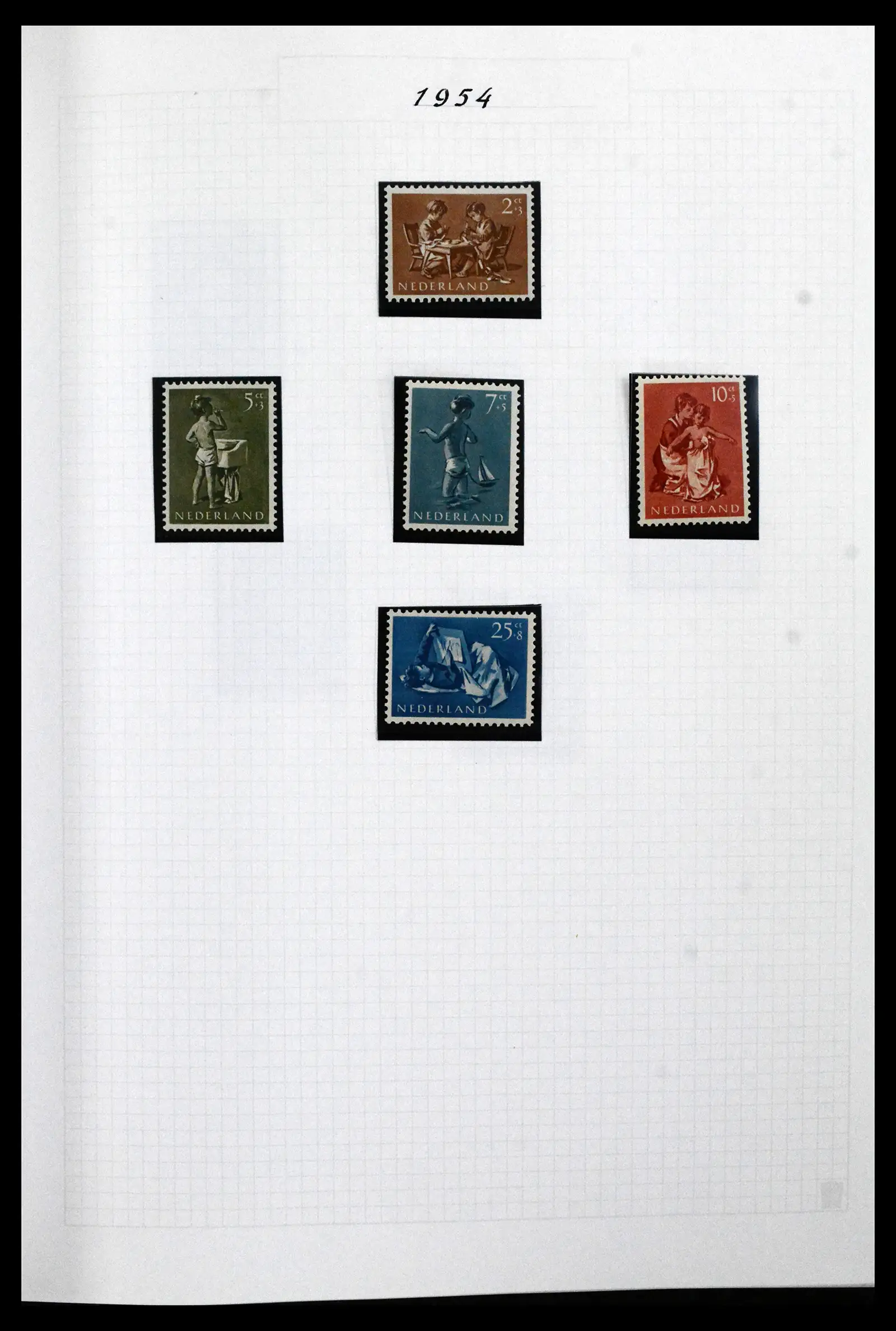 41913 0028