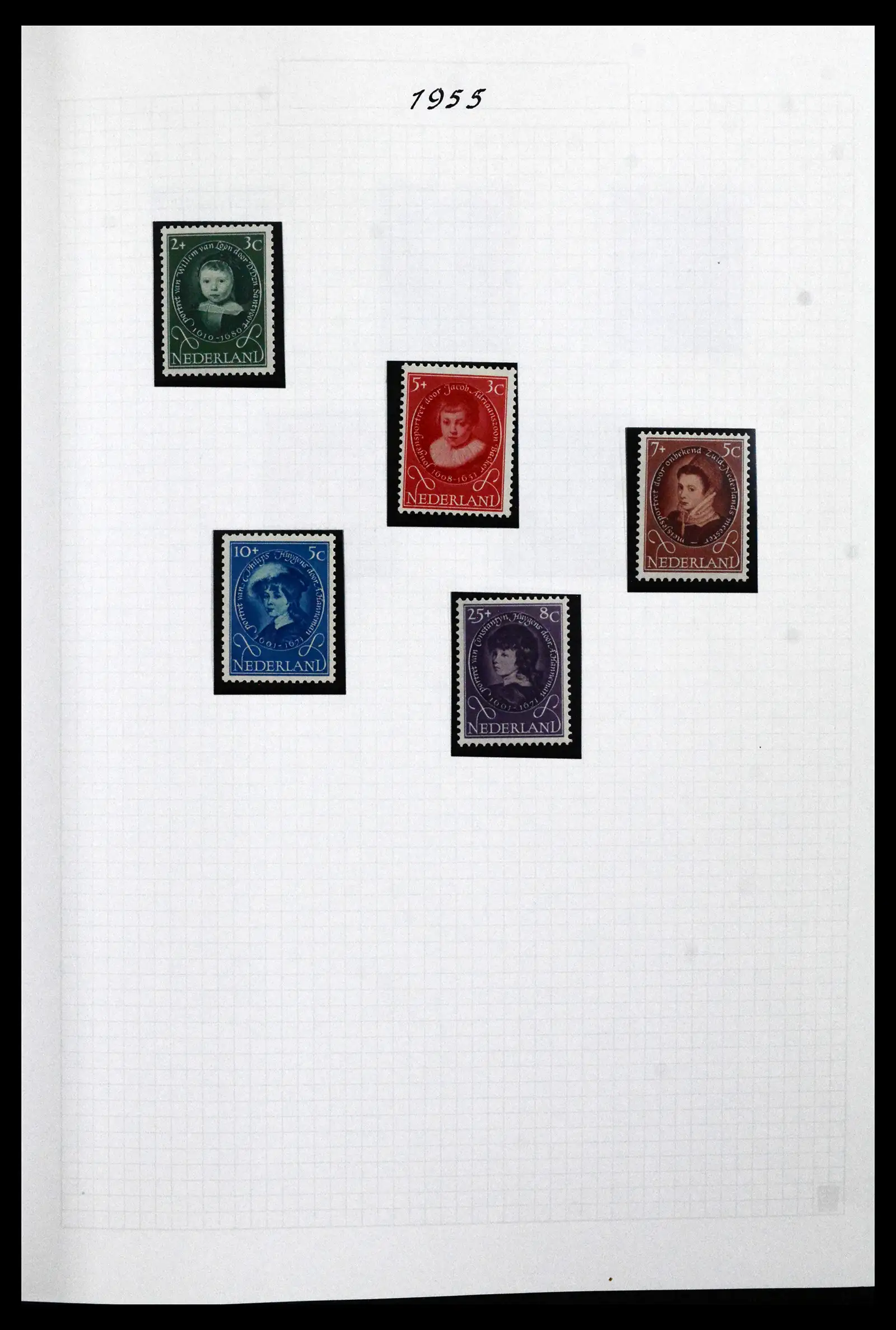 41913 0029