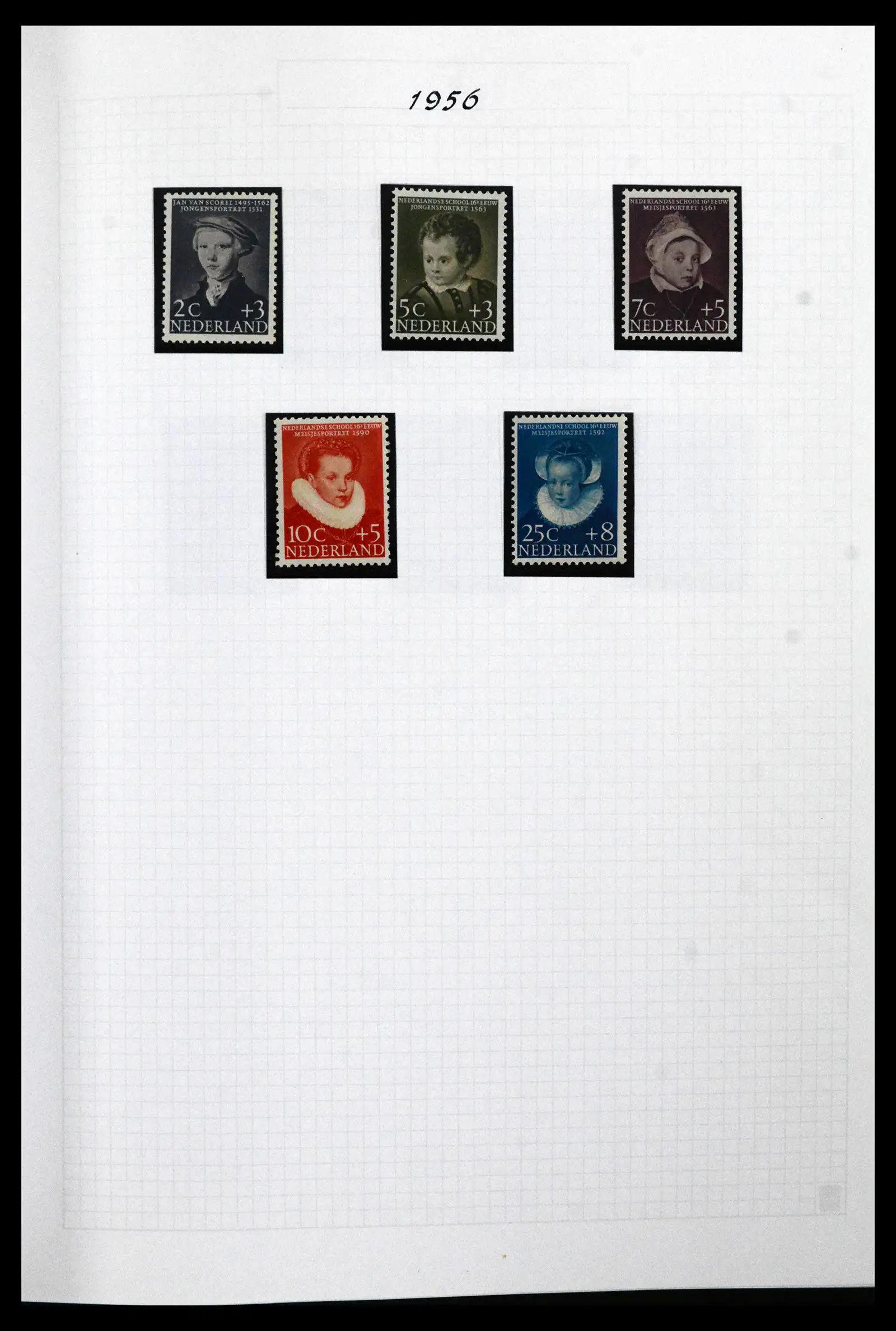41913 0030