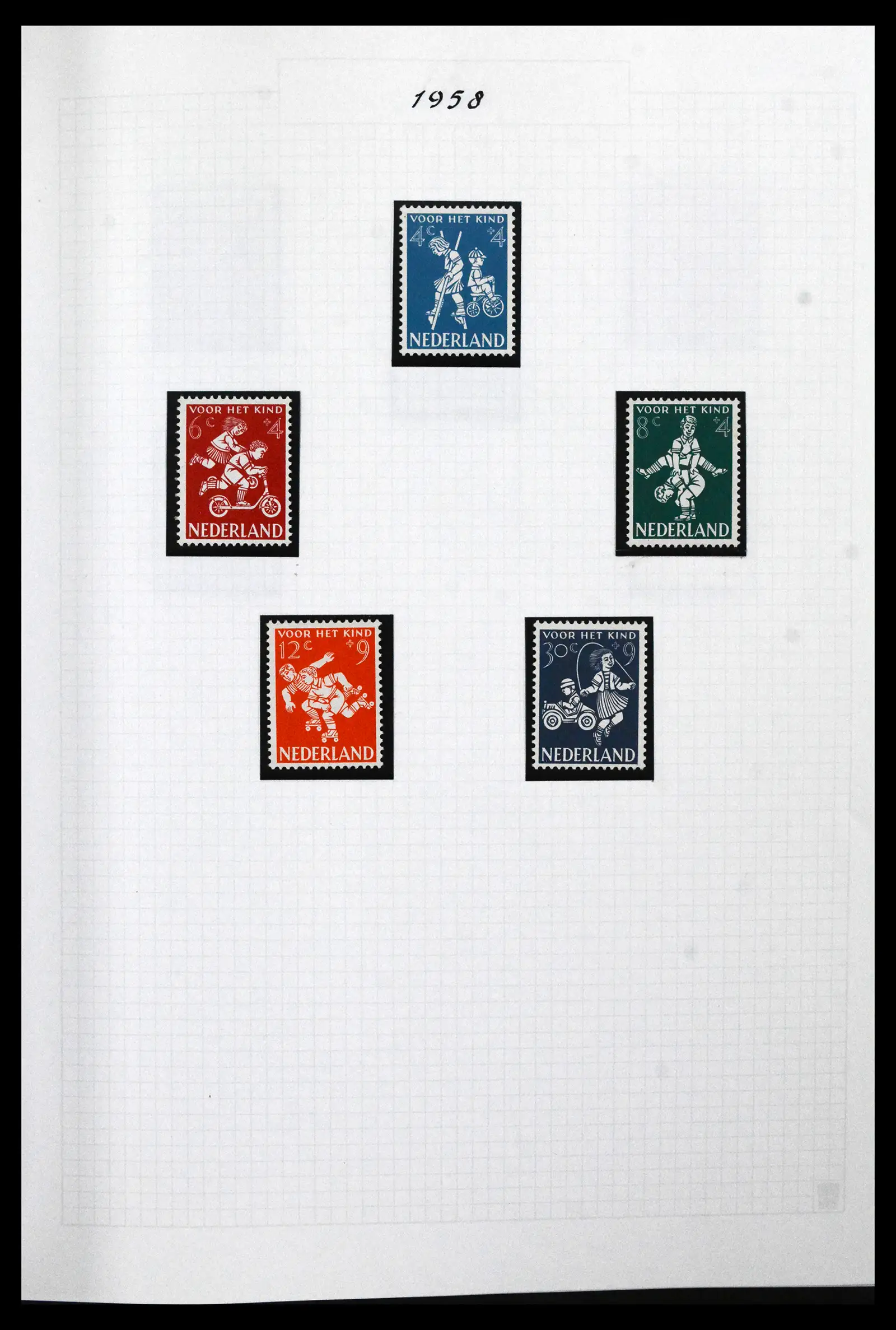 41913 0032