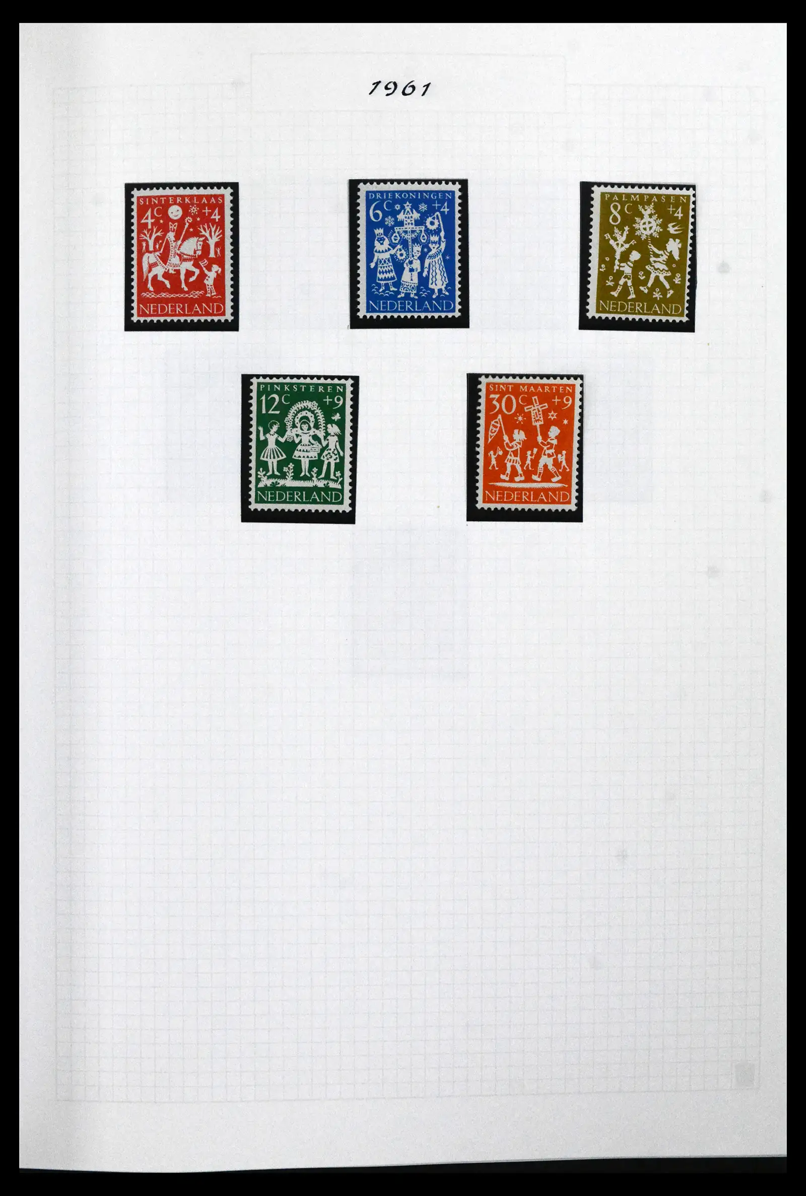 41913 0035