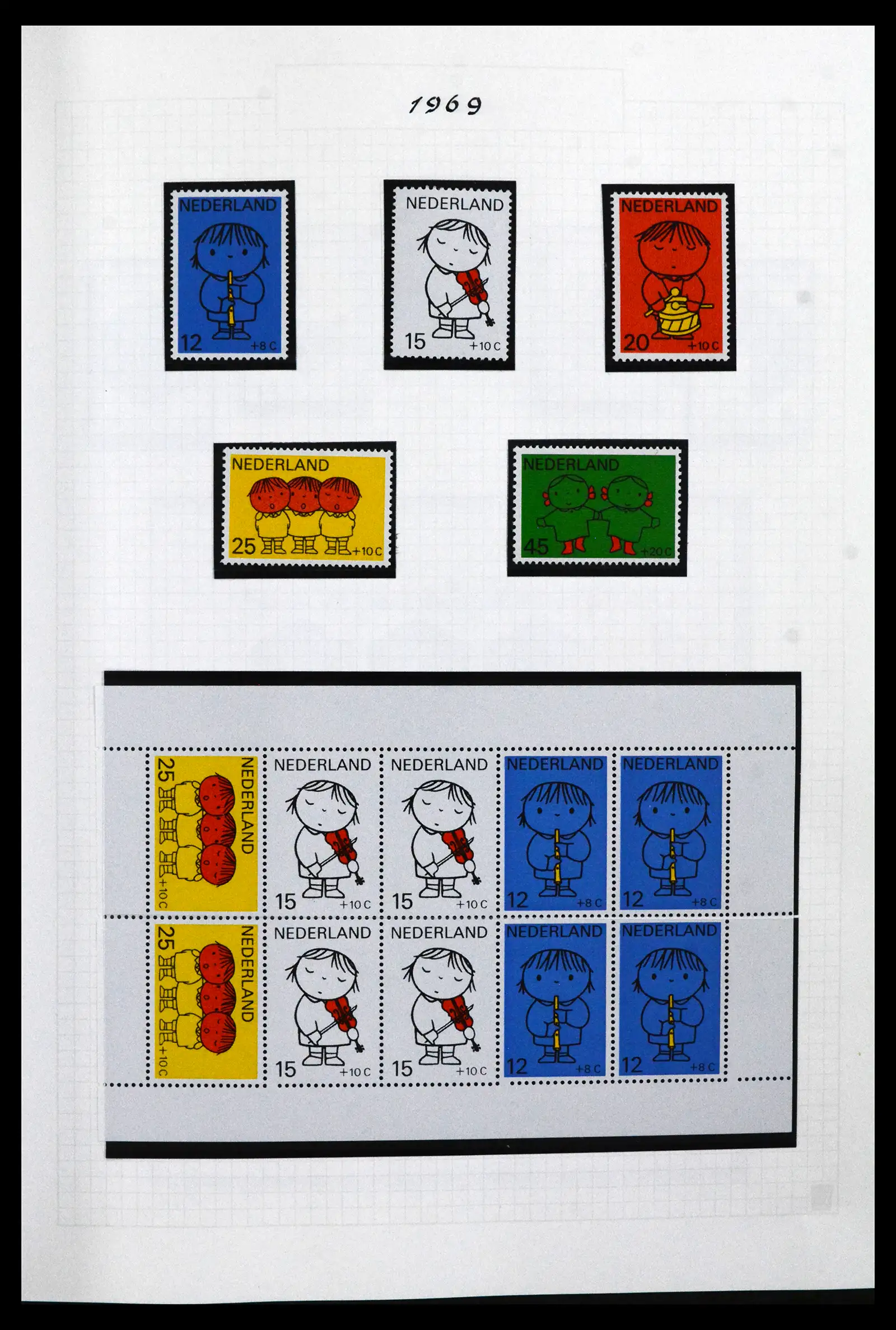 41913 0043