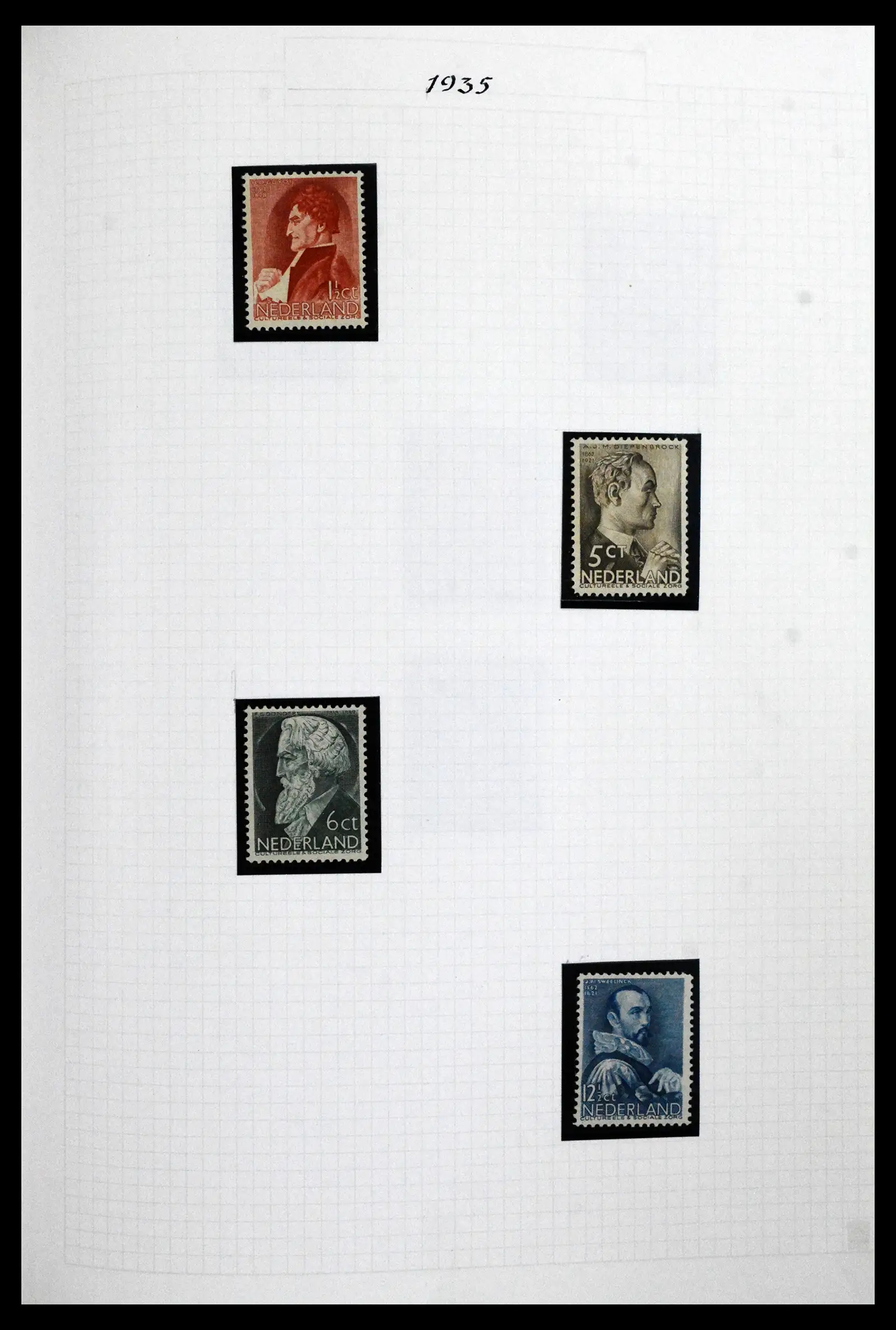 41913 0073