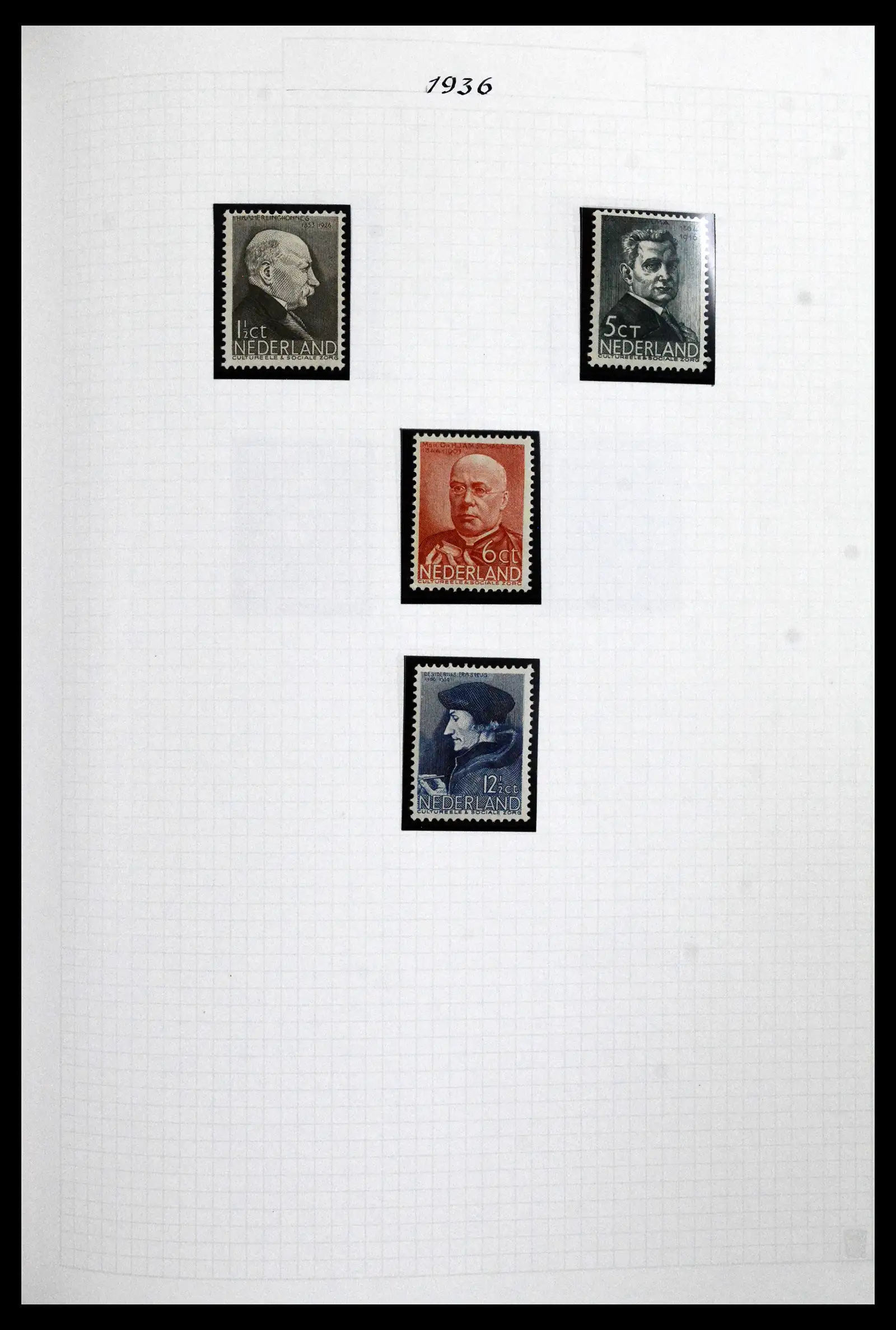 41913 0074