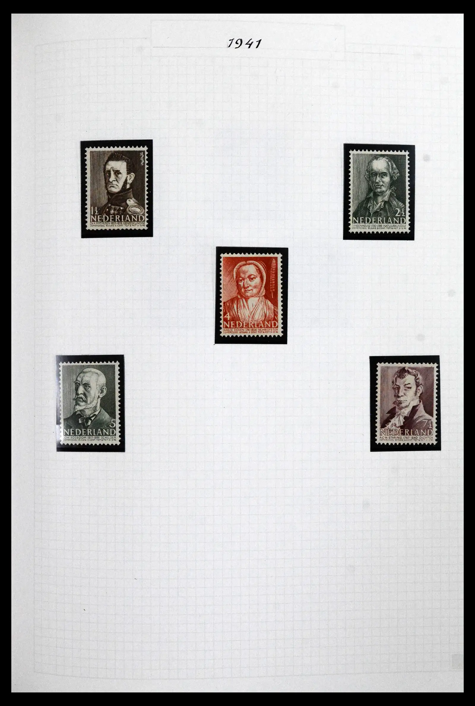 41913 0079