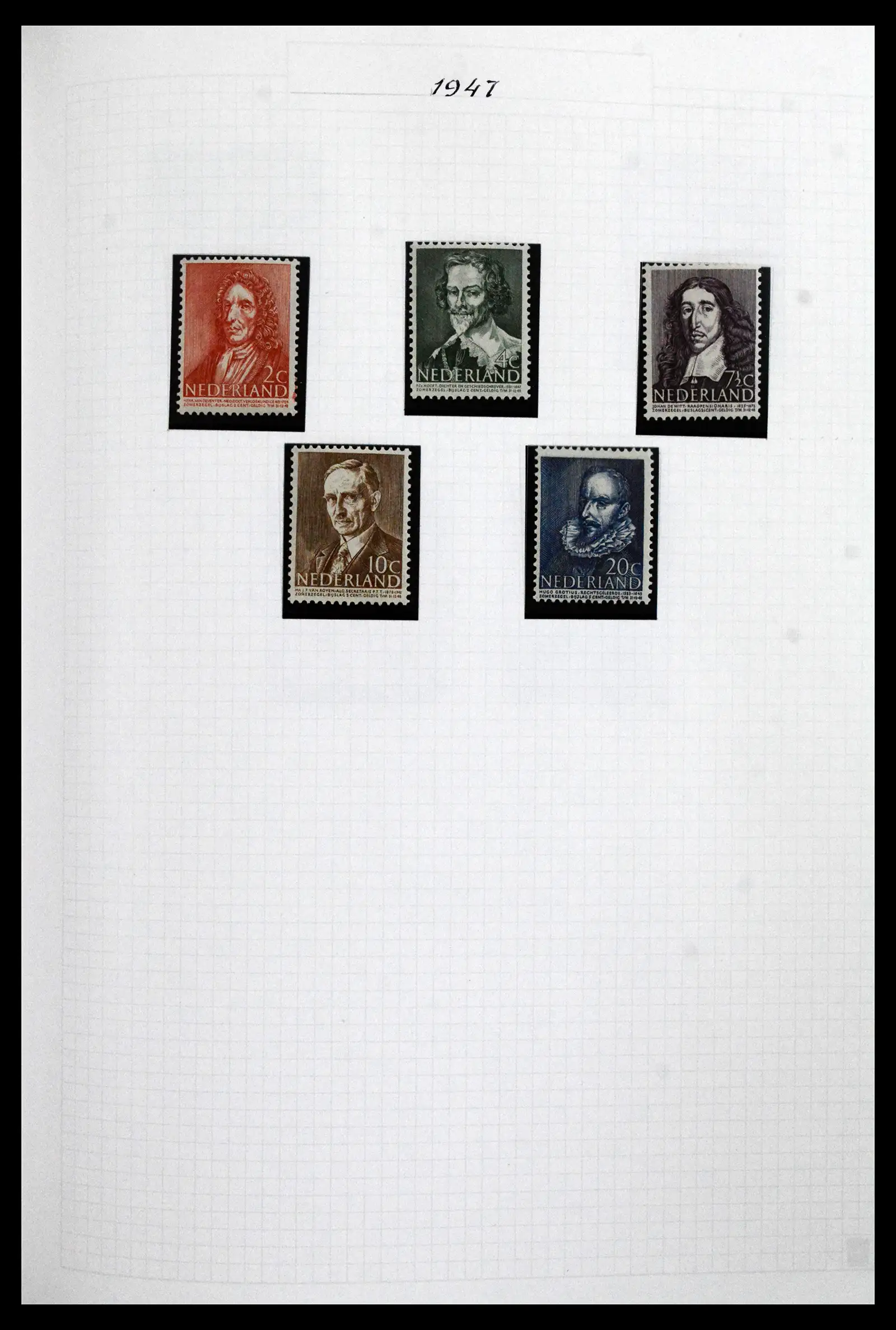 41913 0080