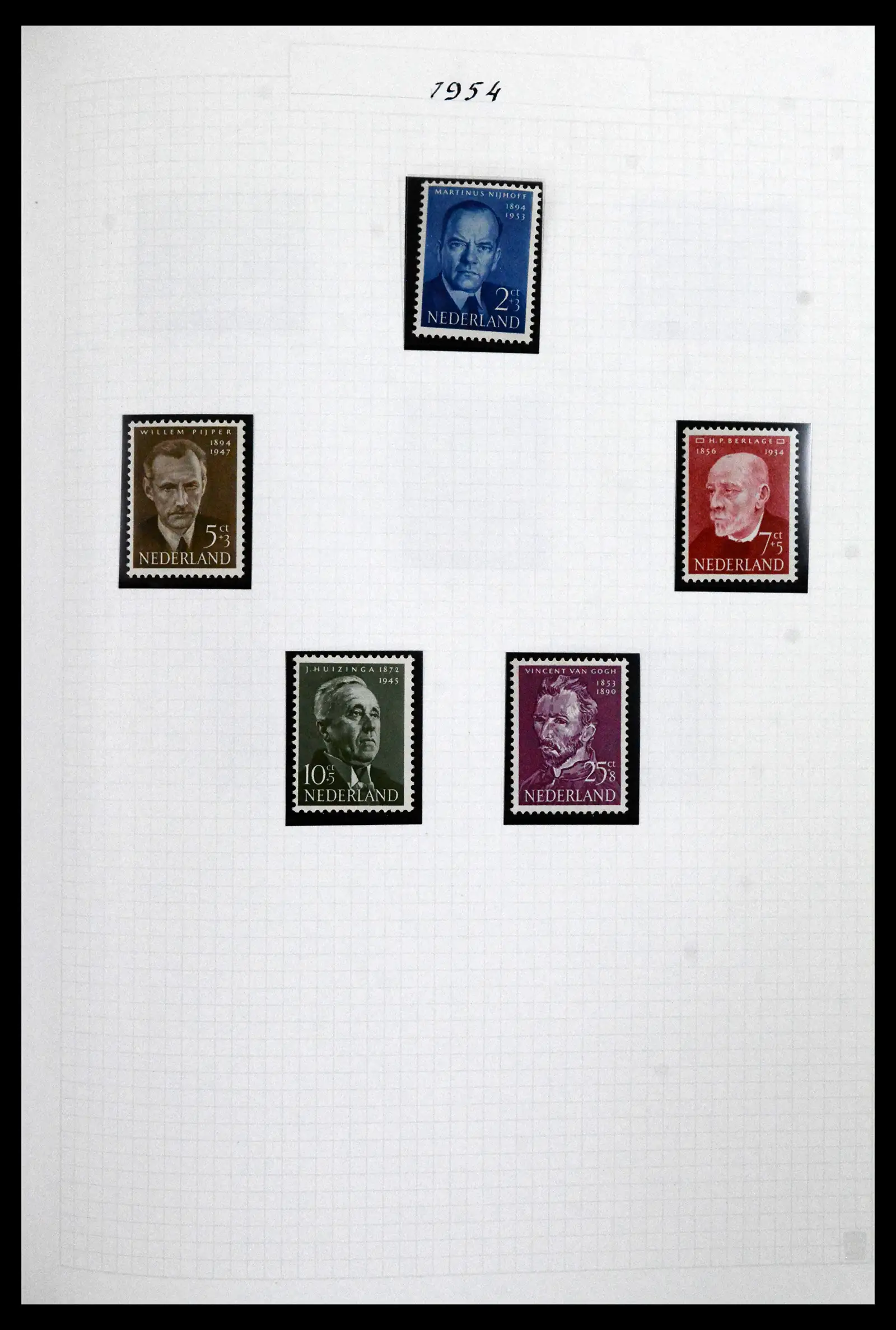 41913 0087