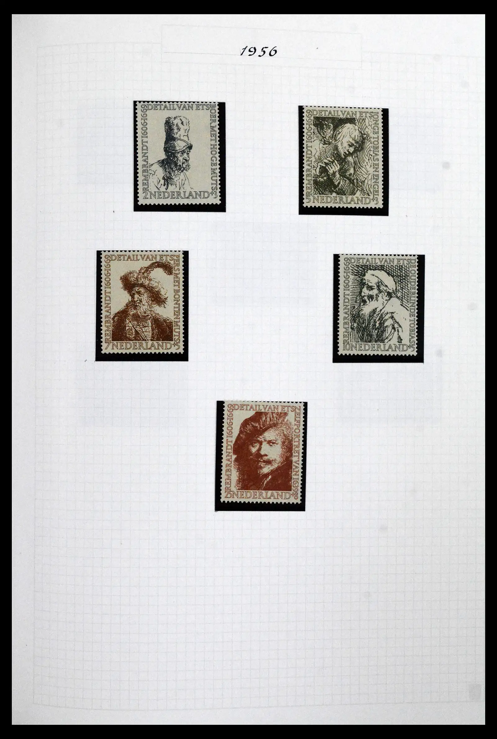 41913 0089