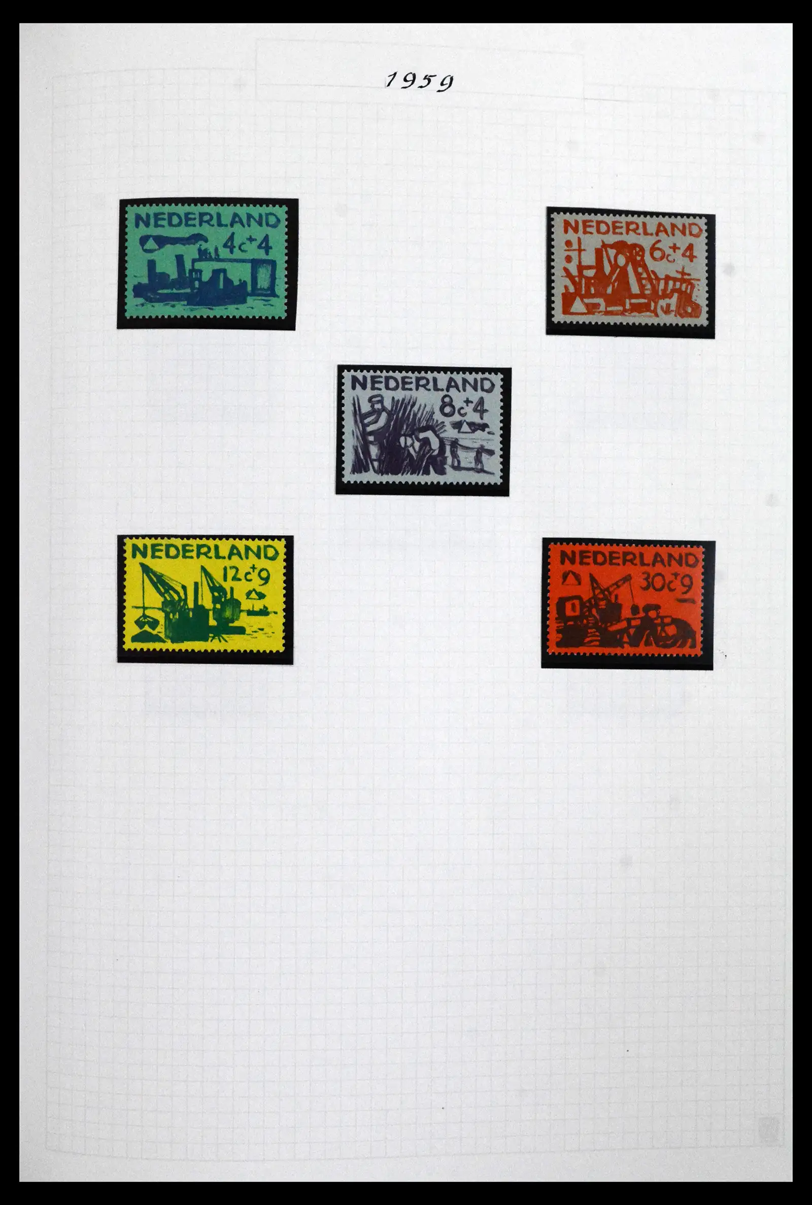 41913 0092