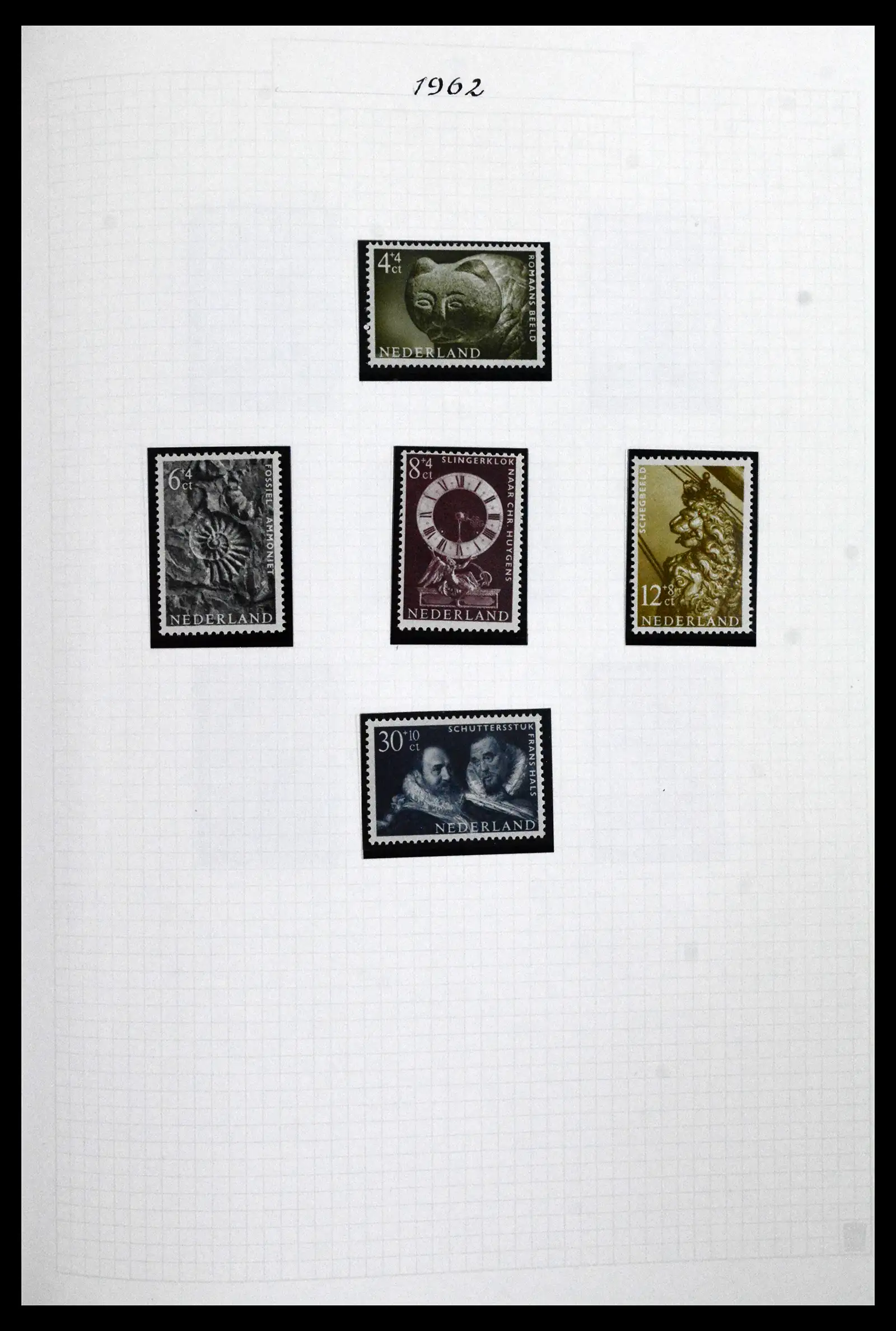 41913 0095