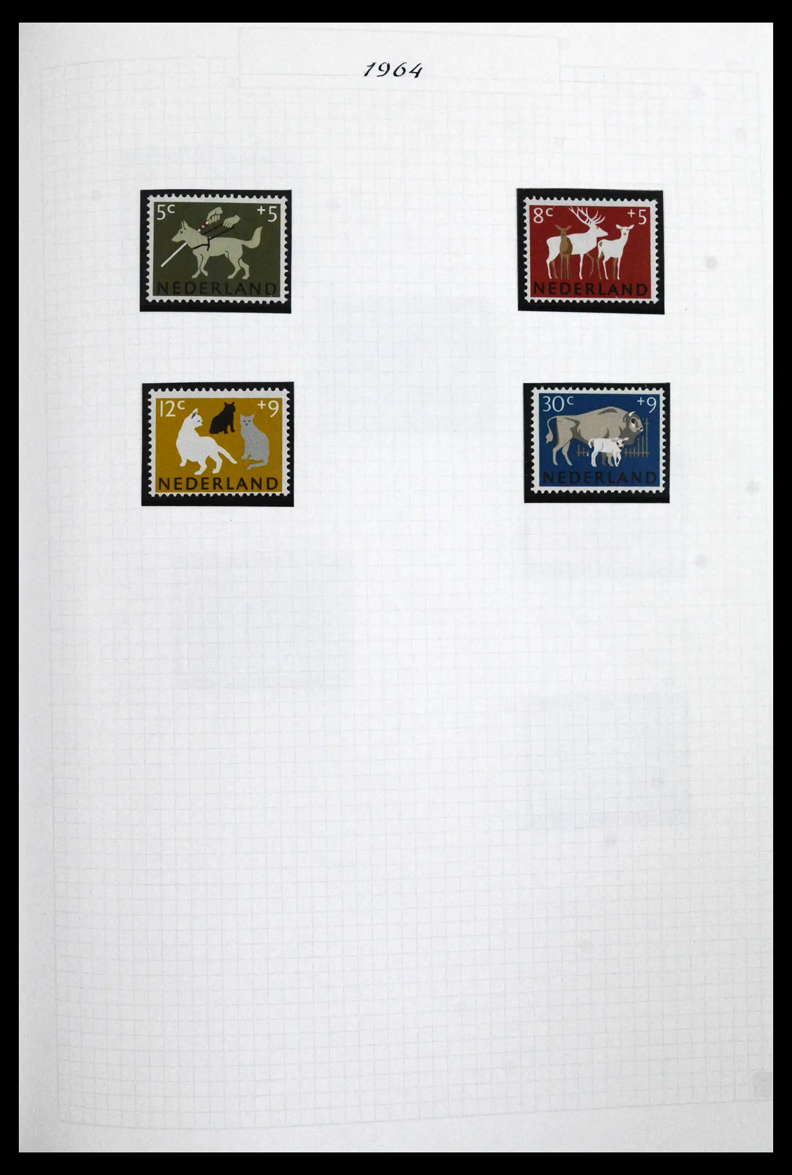 41913 0097