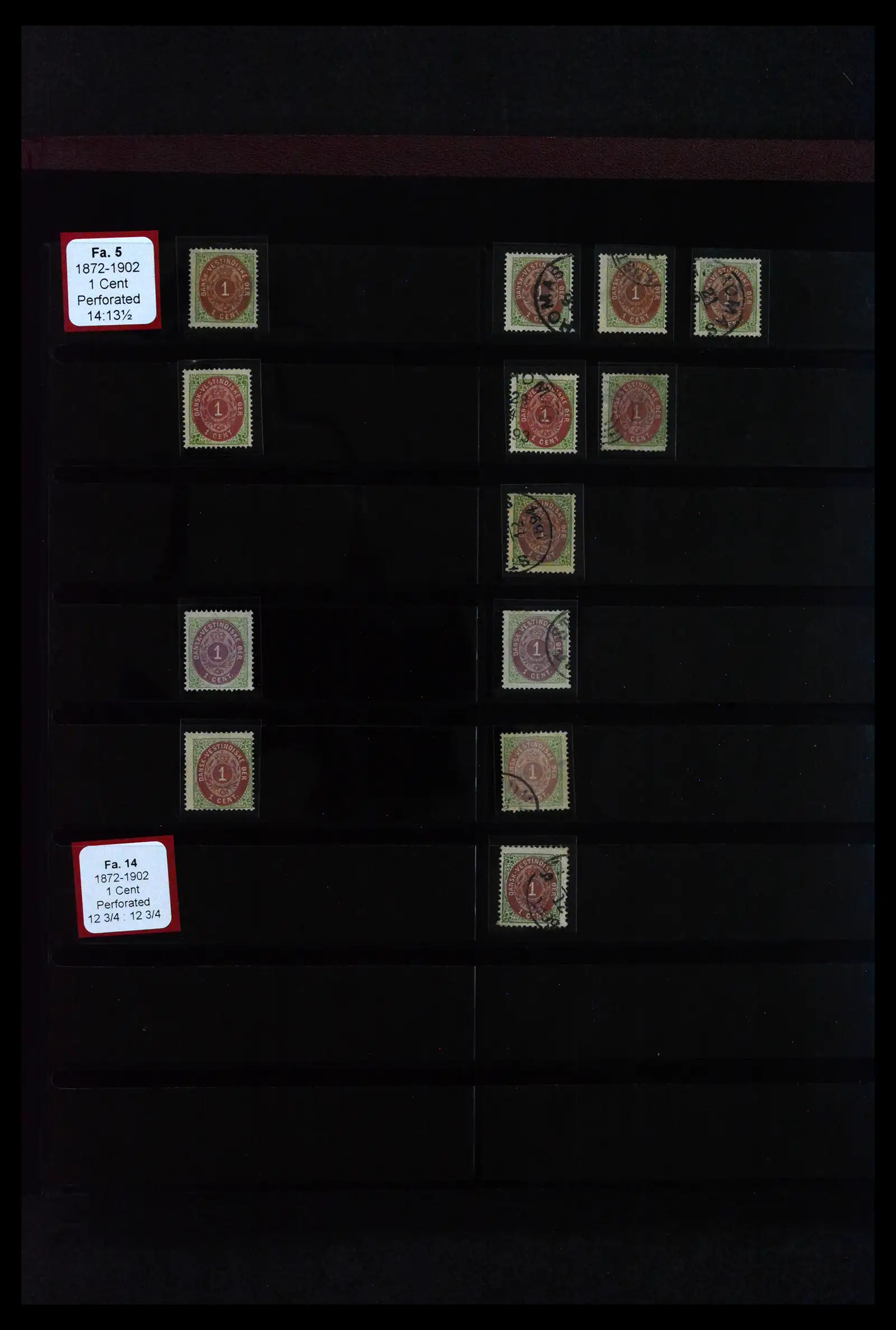 41914 0002