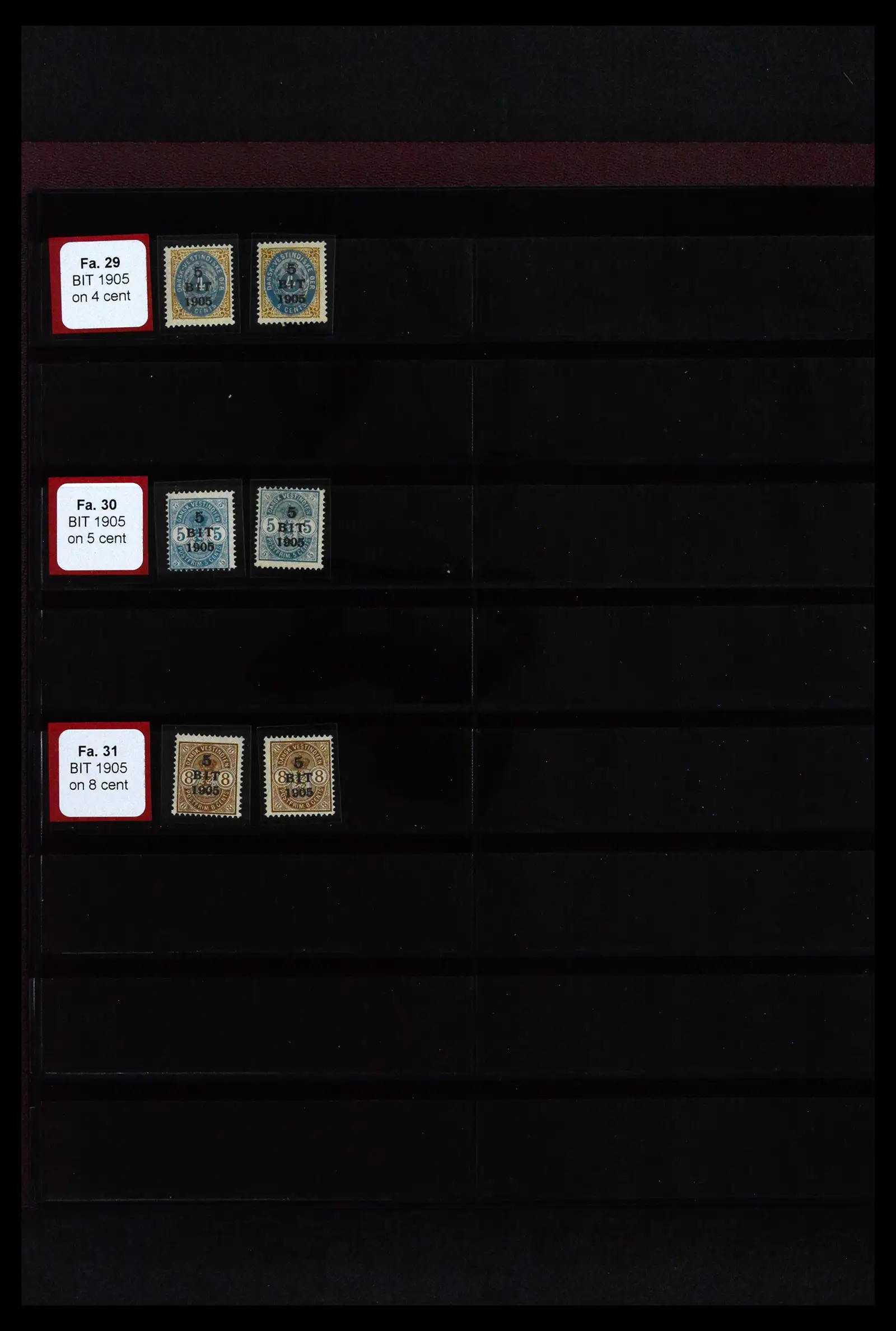 41914 0013