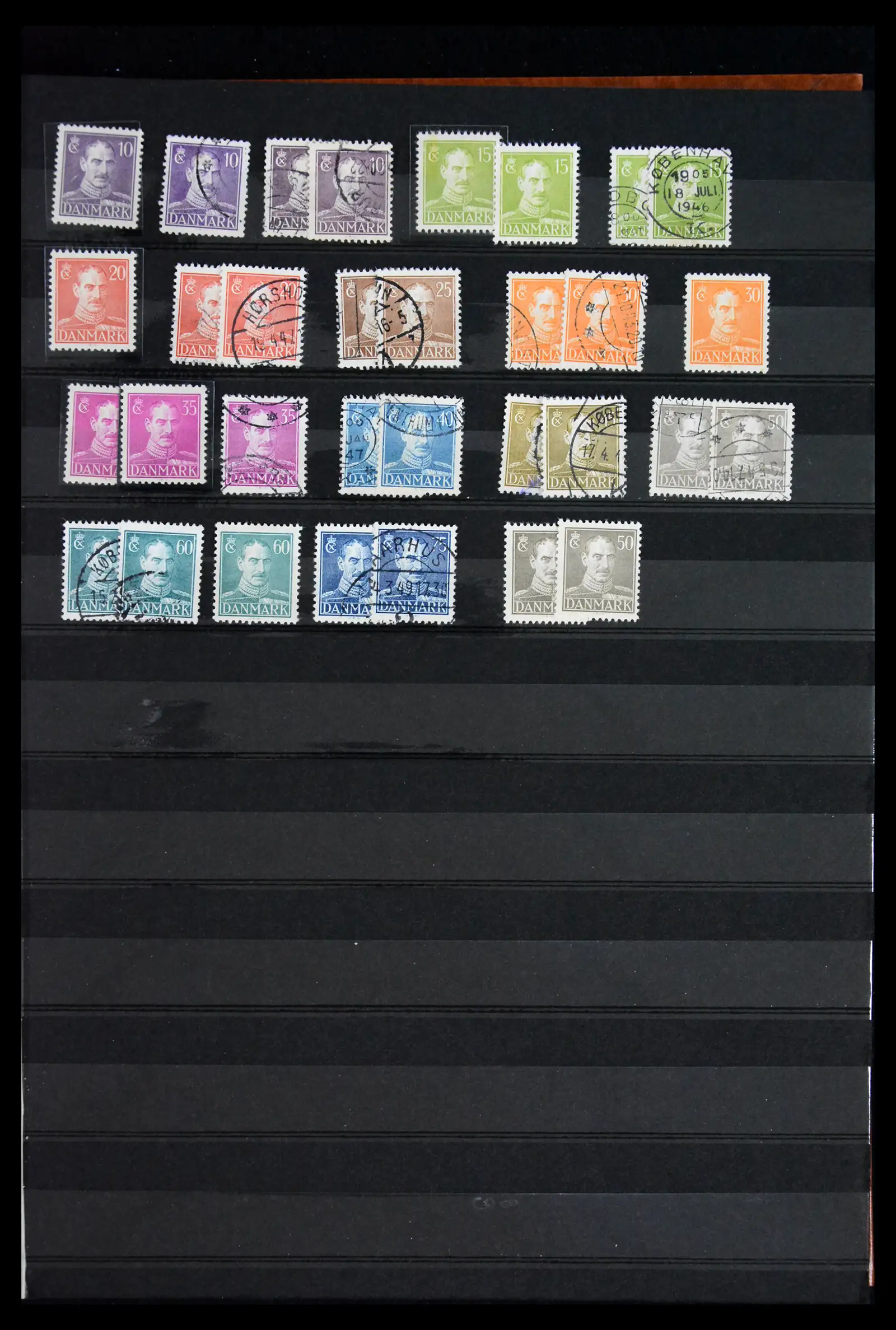 41915 0059