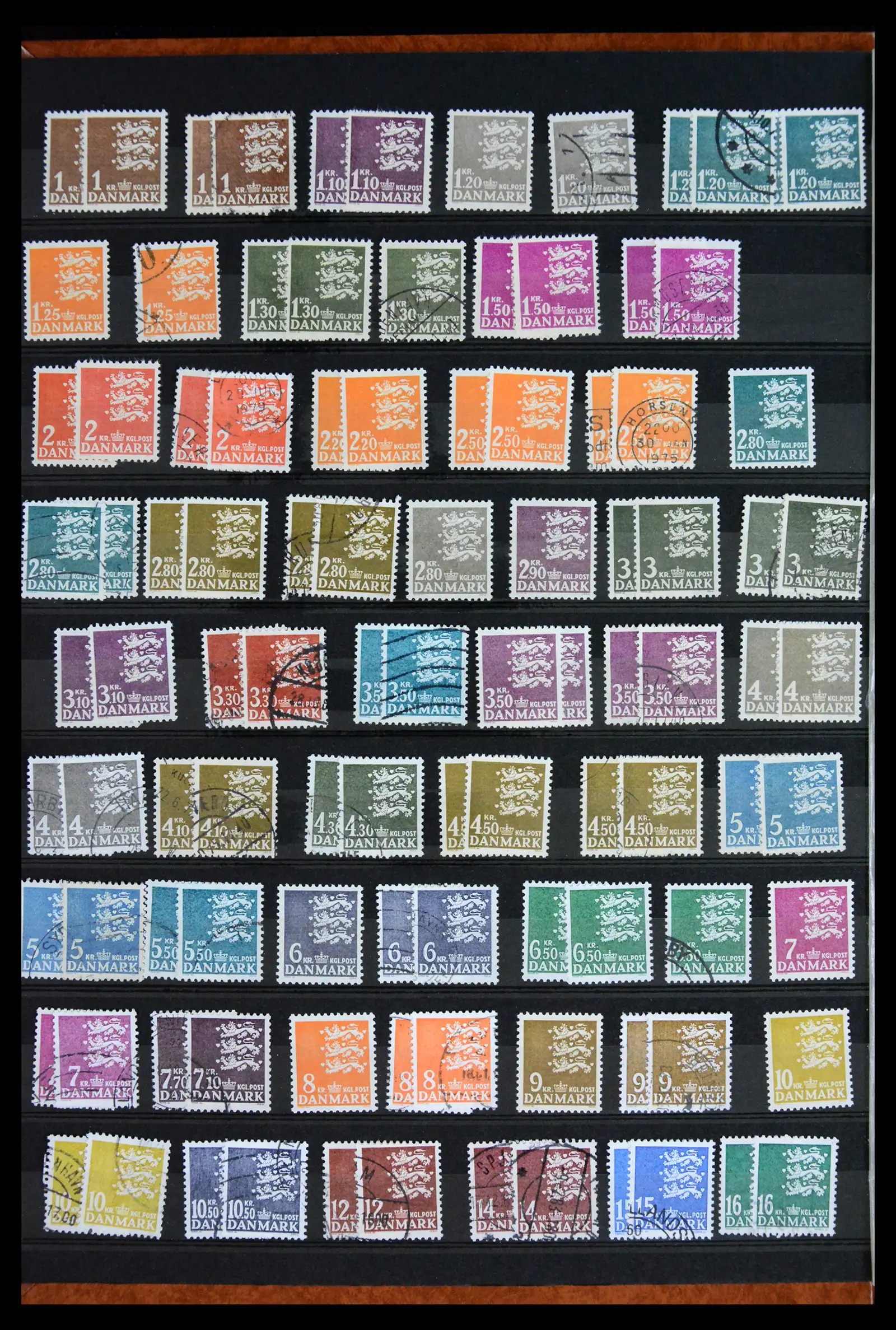 41915 0060