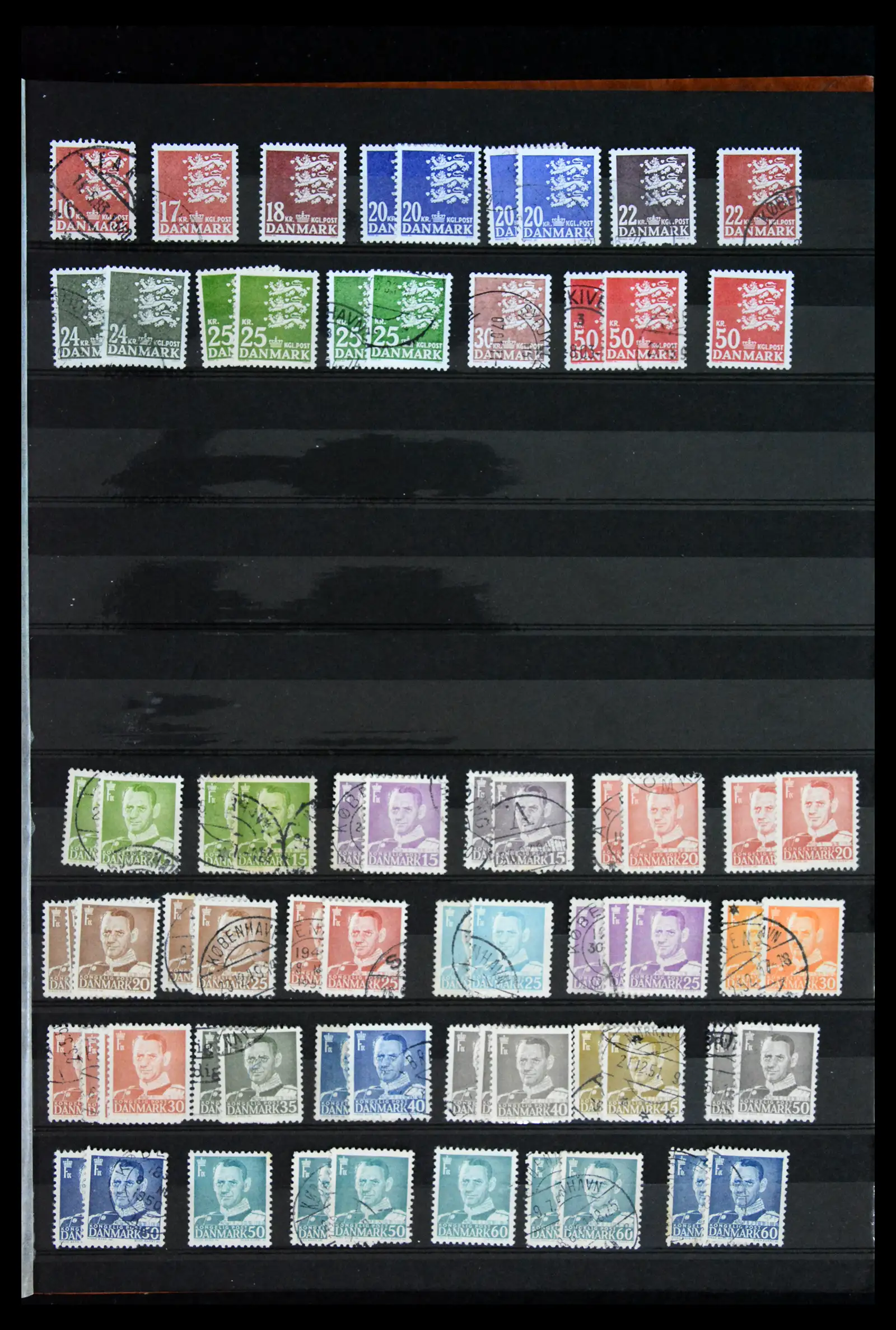 41915 0061