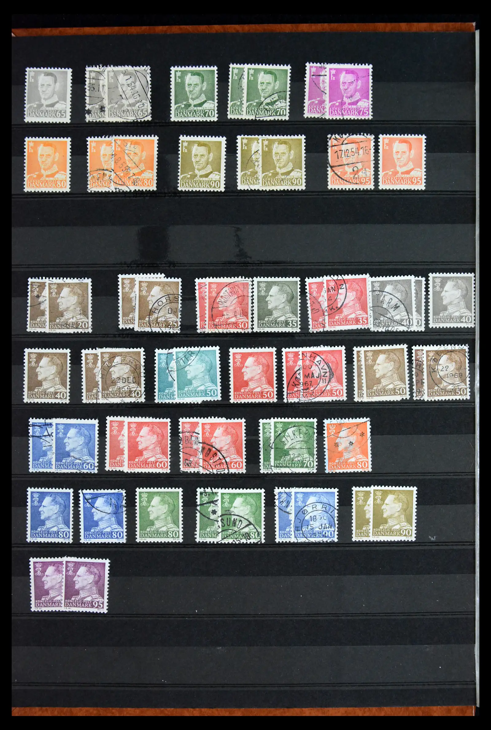41915 0062