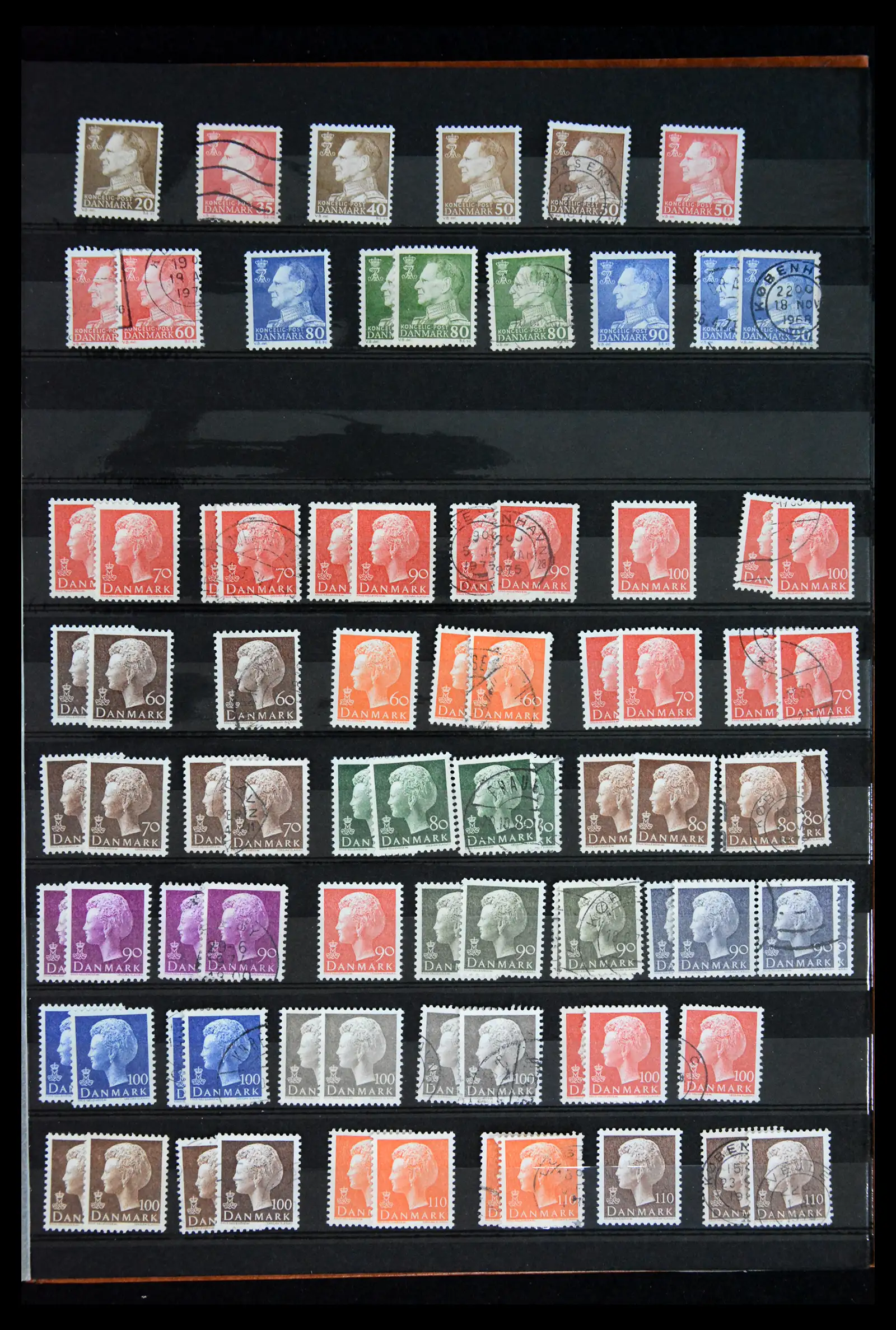 41915 0063
