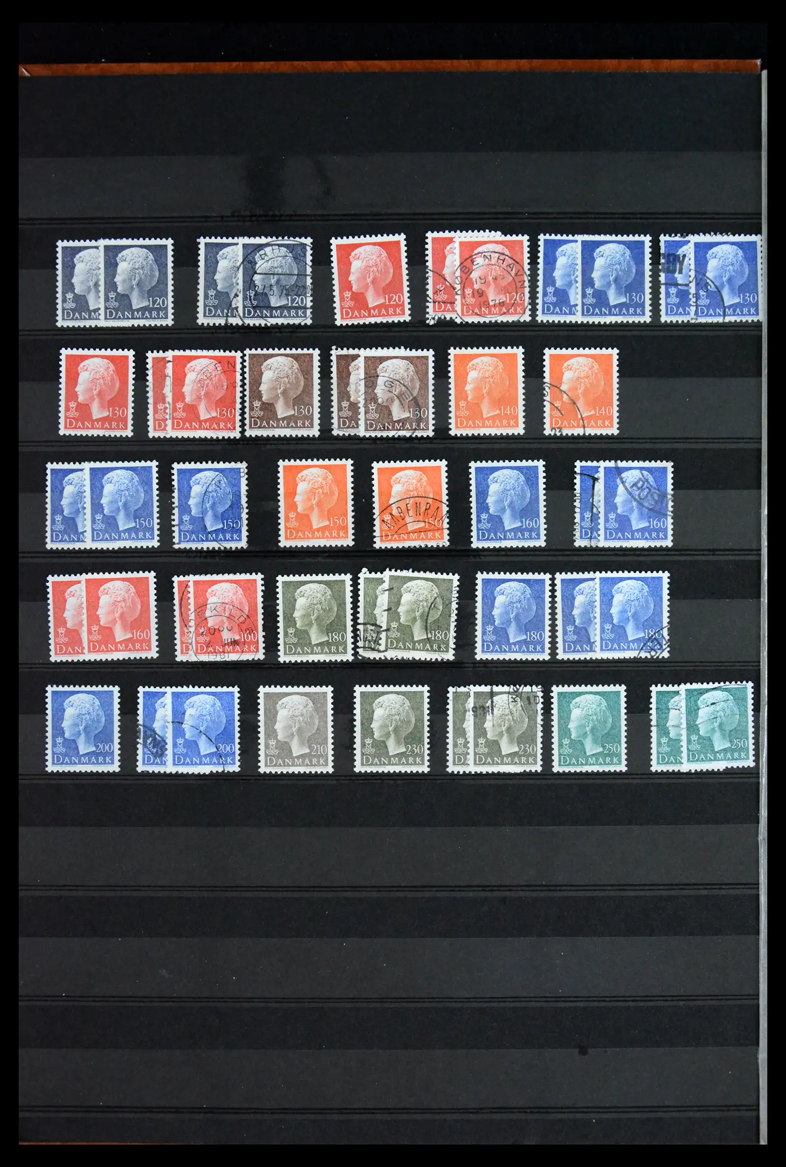 41915 0064