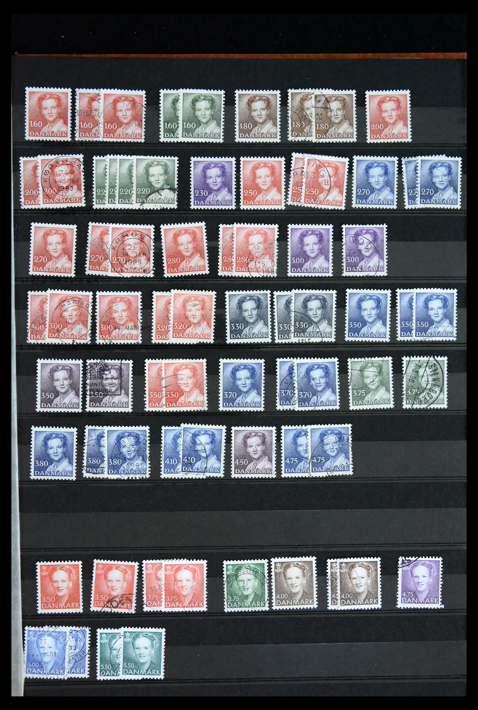 41915 0065