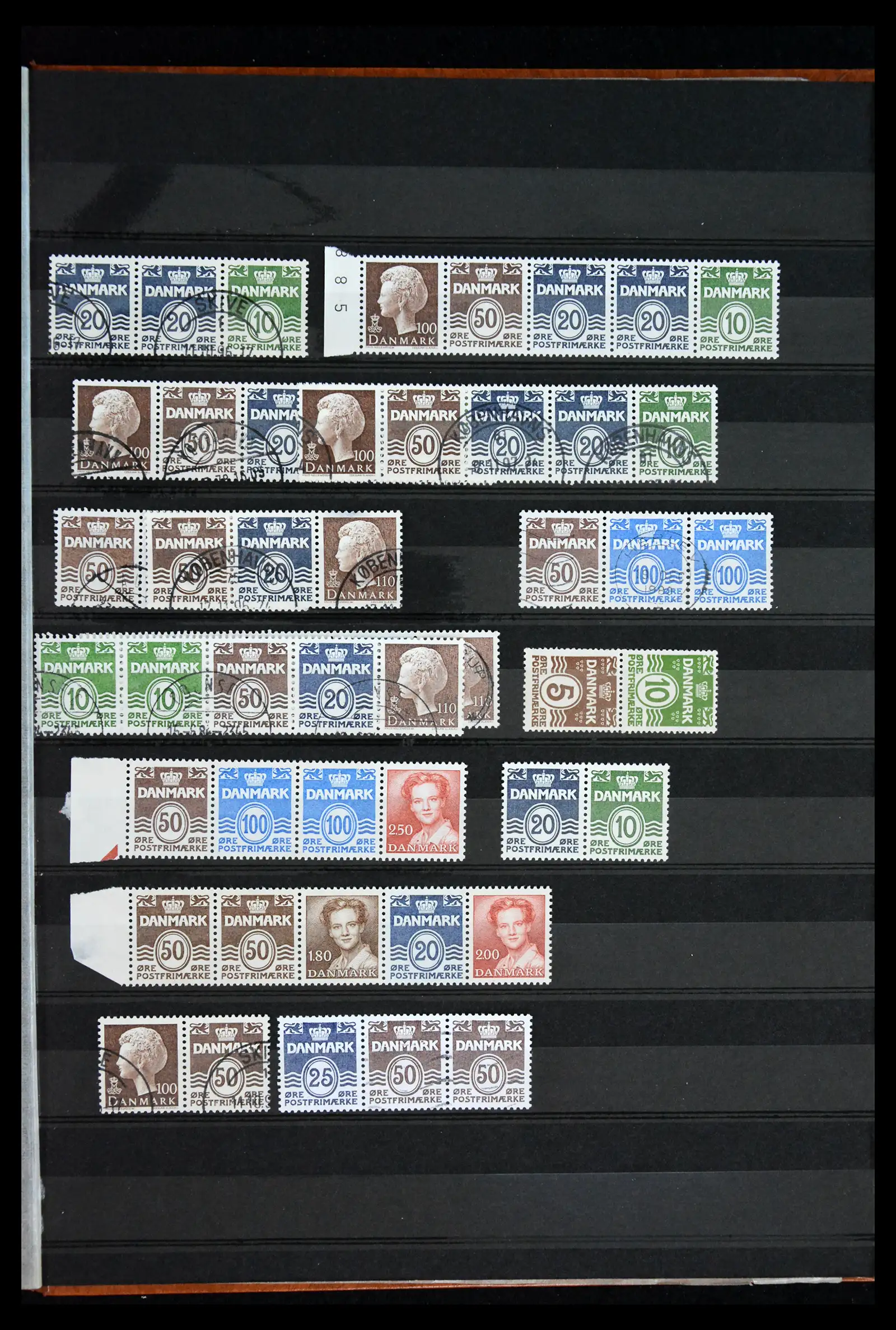 41915 0067