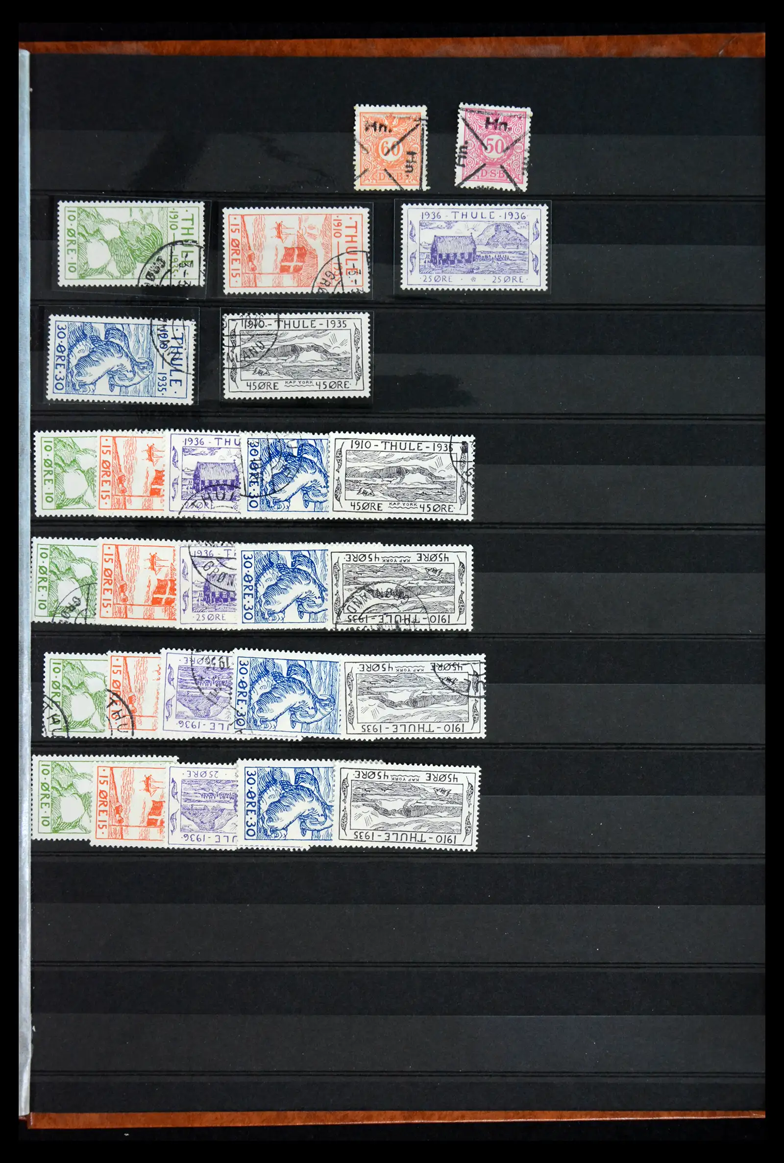 41915 0075