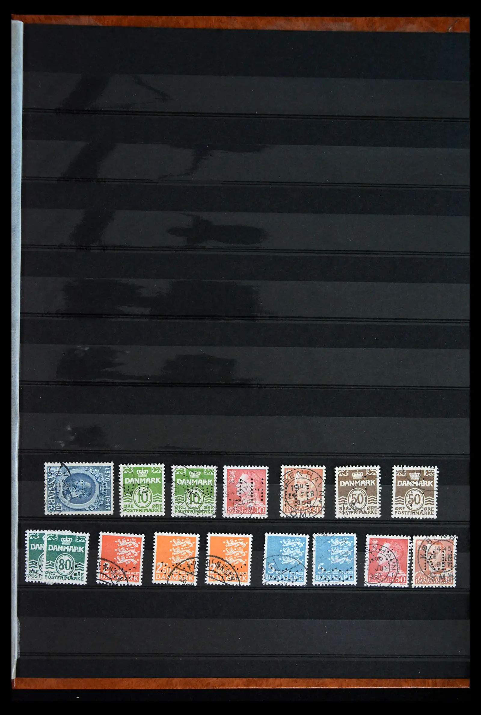 41915 0078
