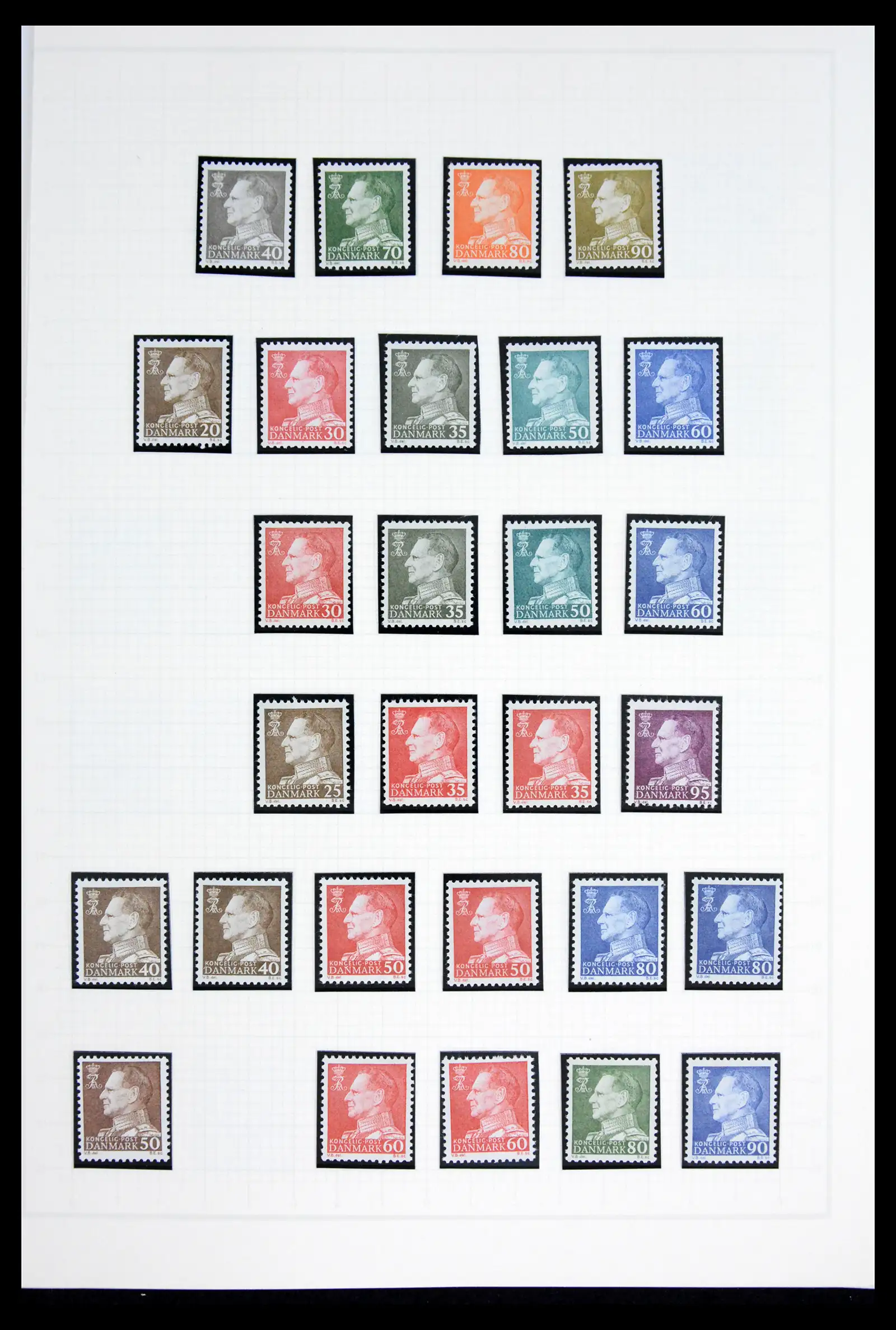 41915 0085