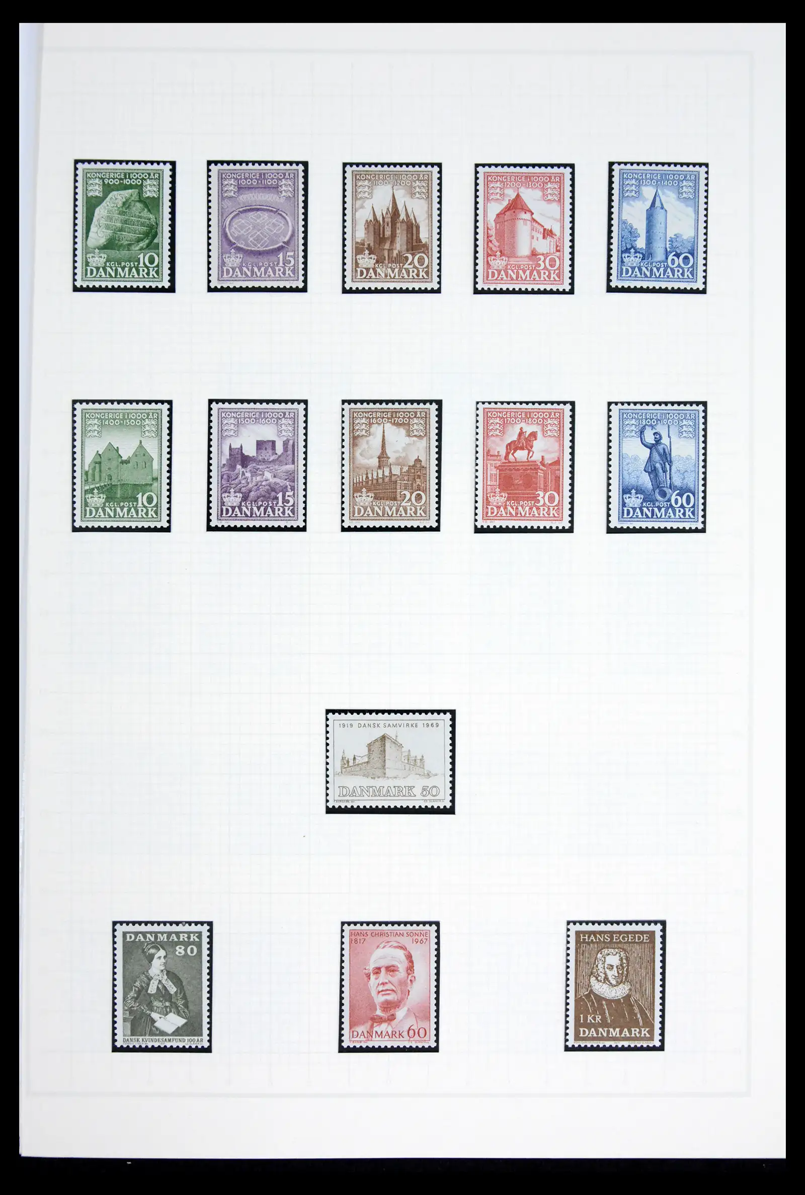 41915 0089