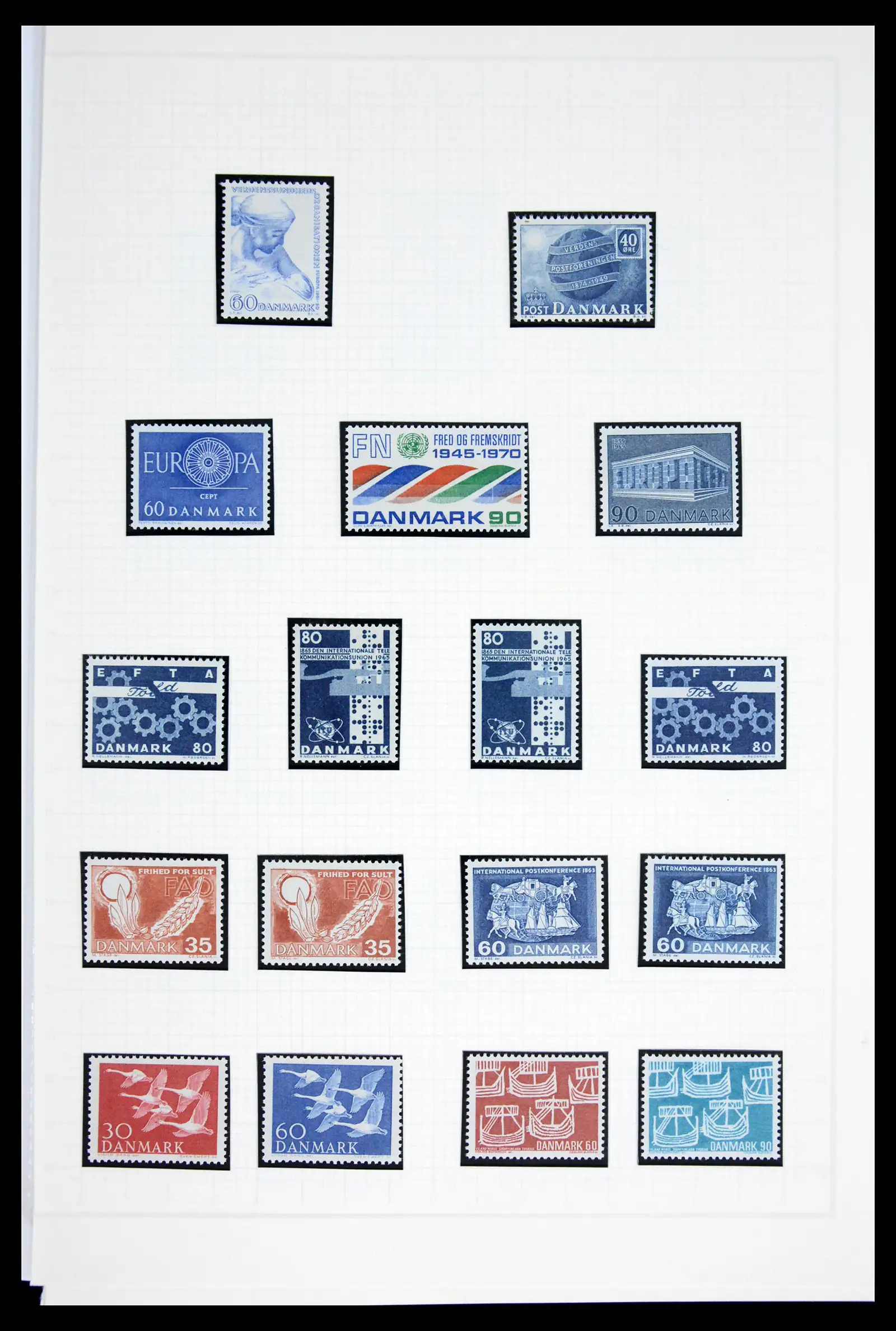 41915 0094
