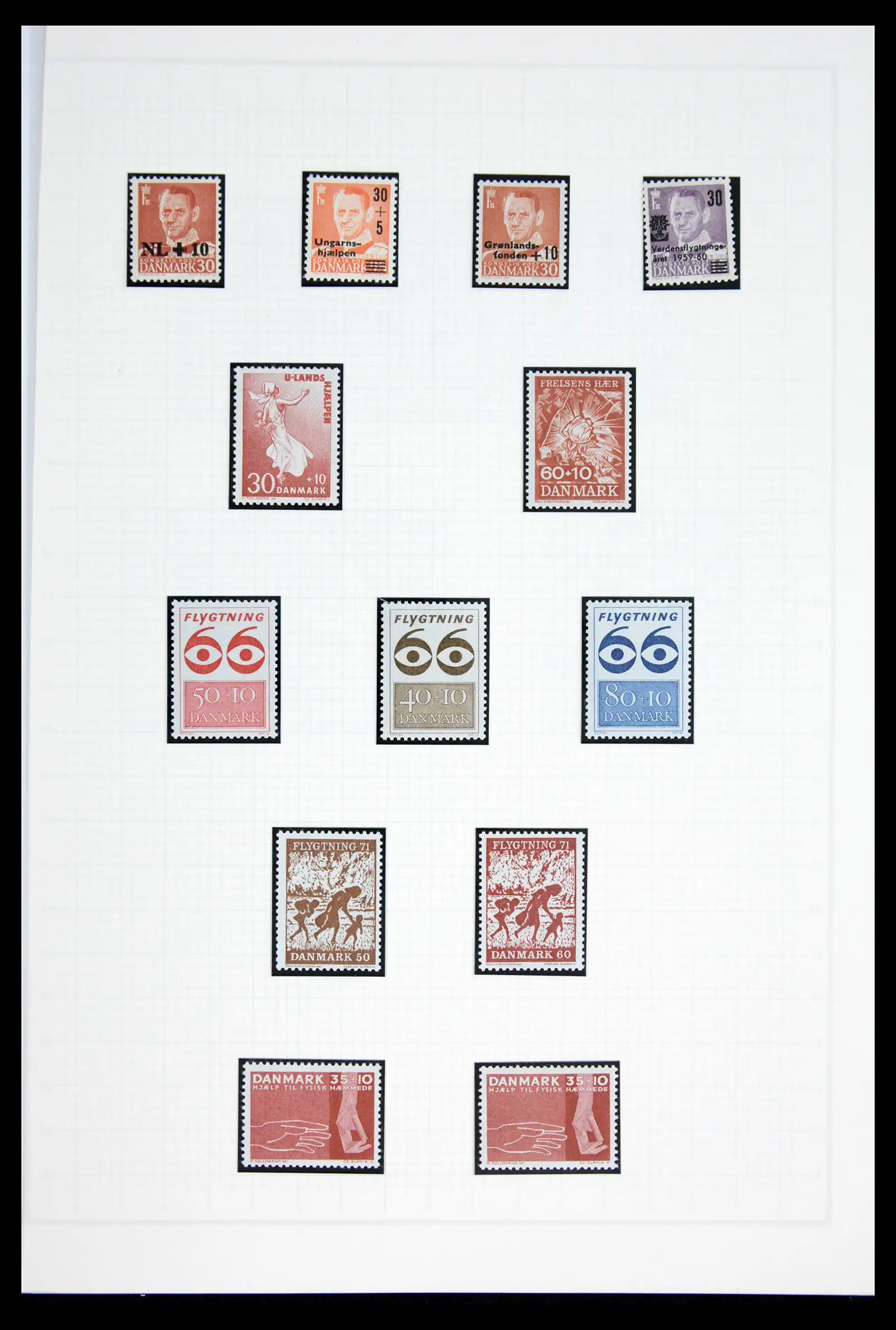 41915 0096