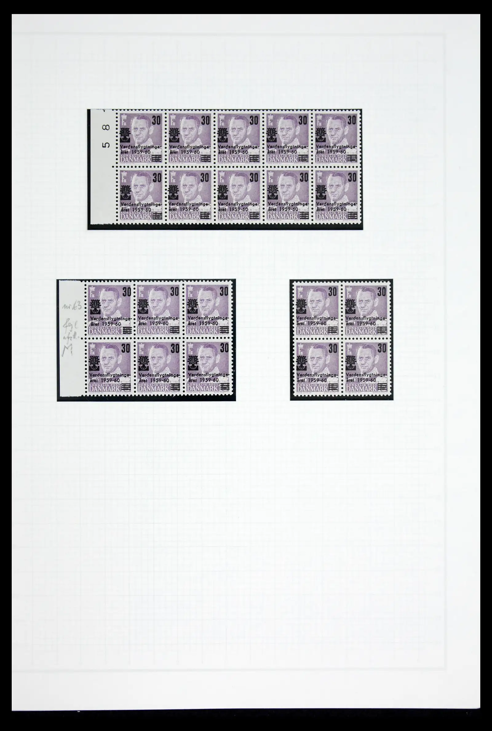 41915 0097