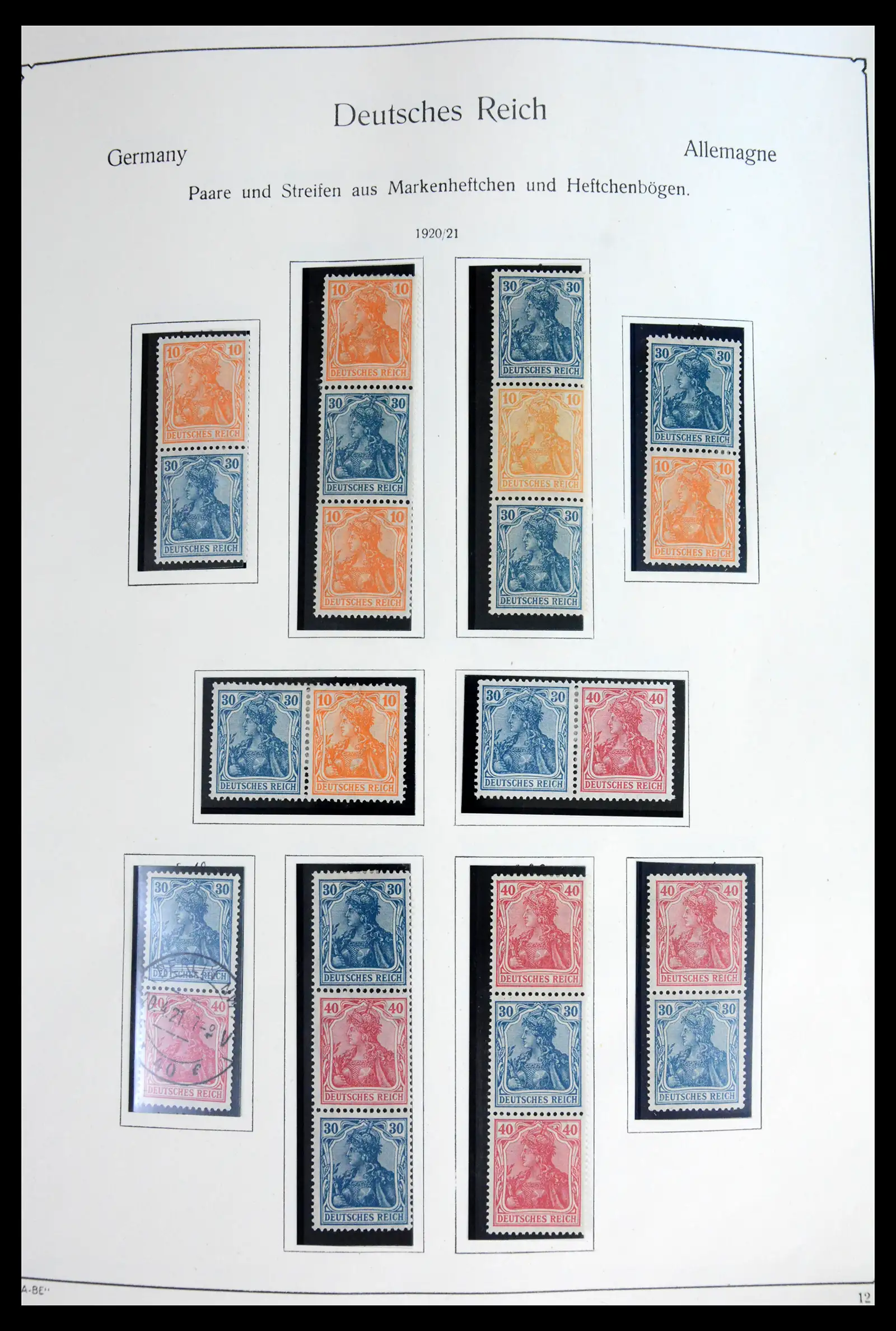 41925 0004