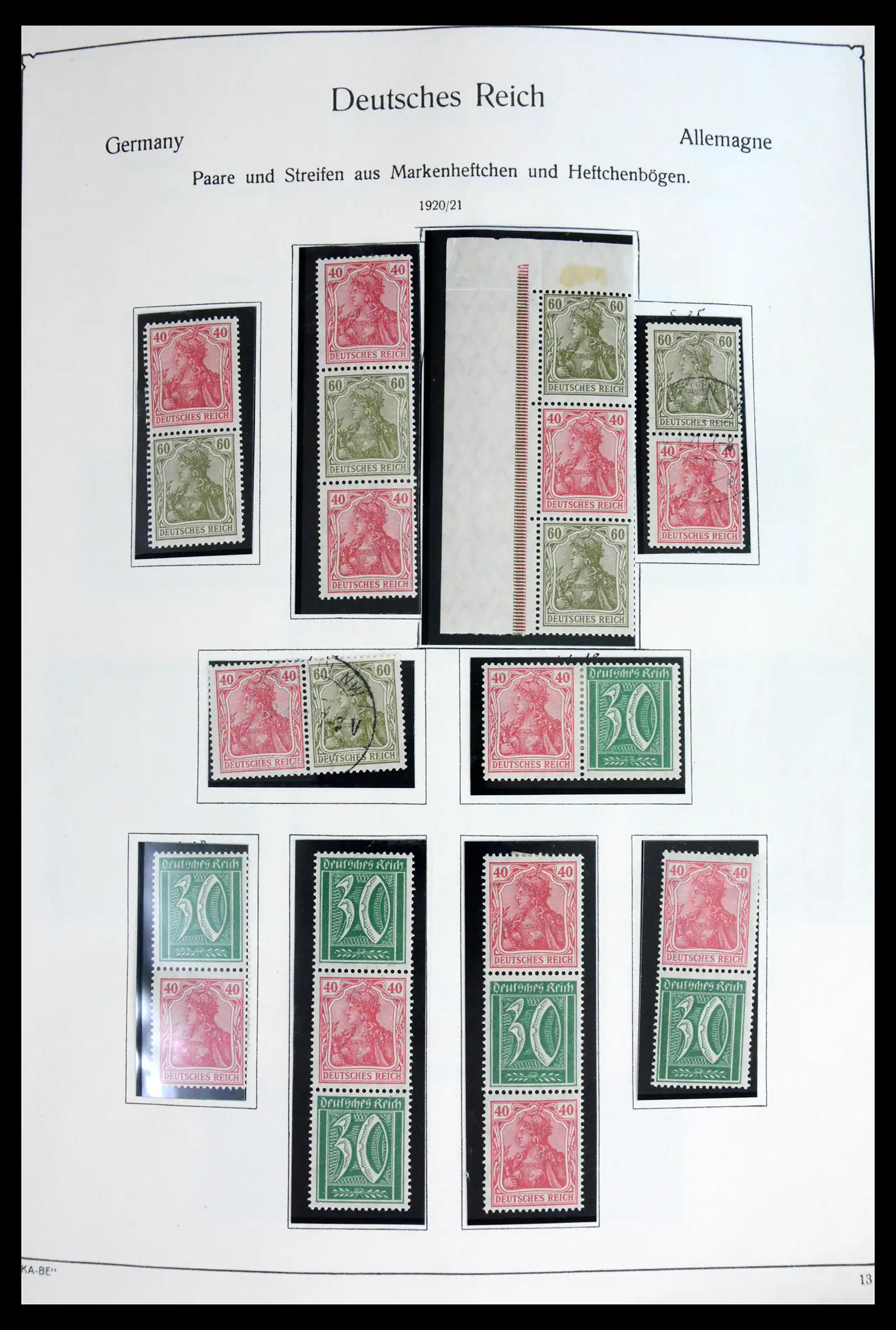 41925 0005