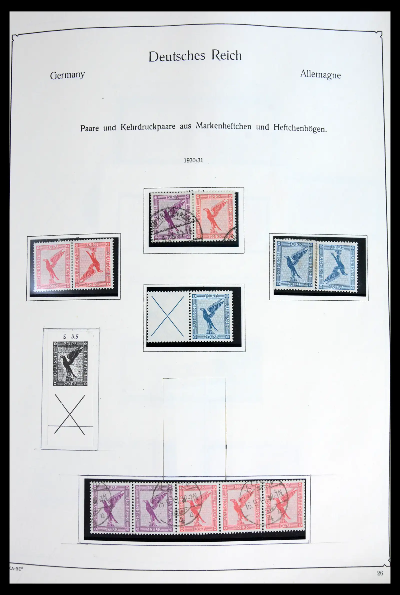41925 0008