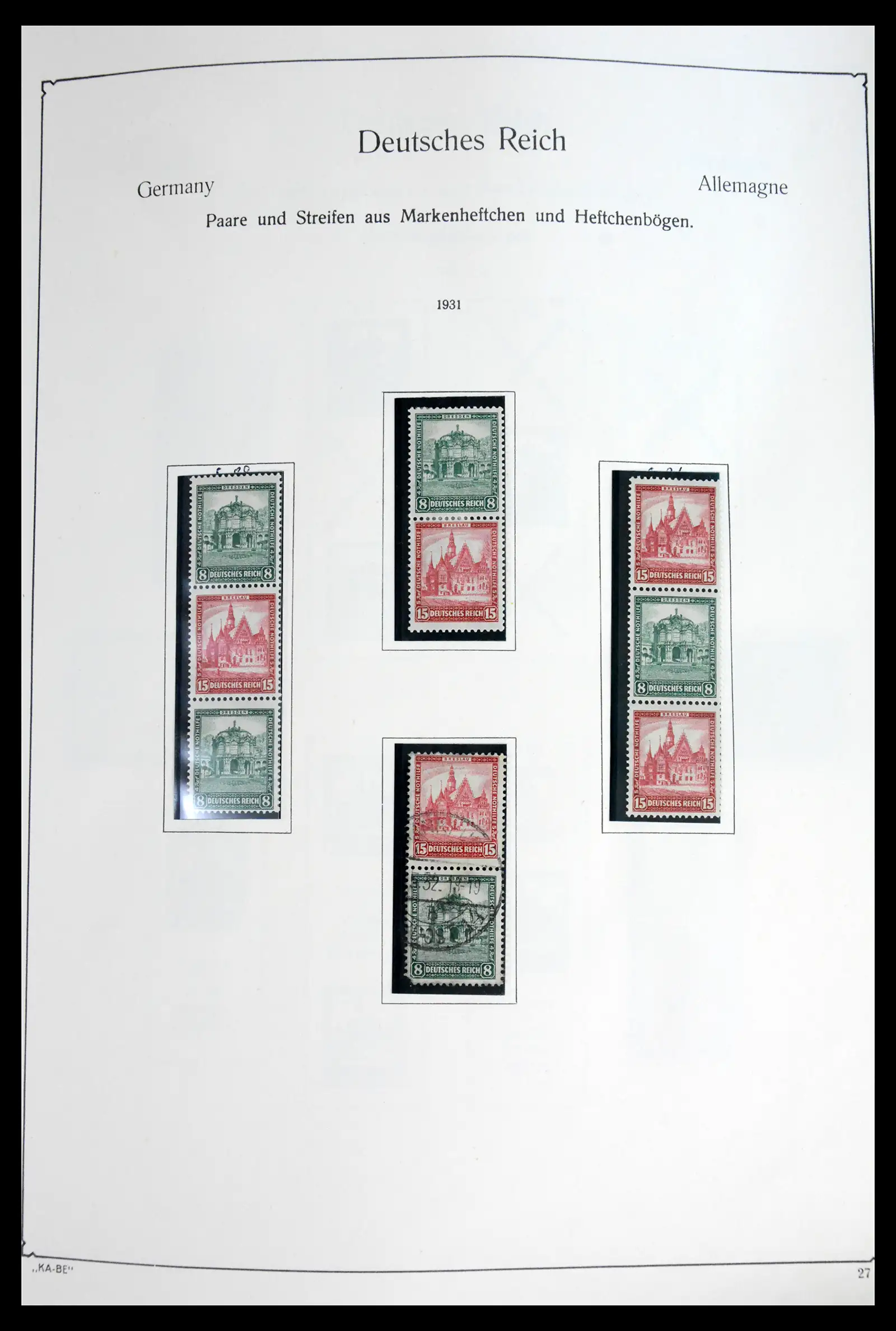 41925 0020