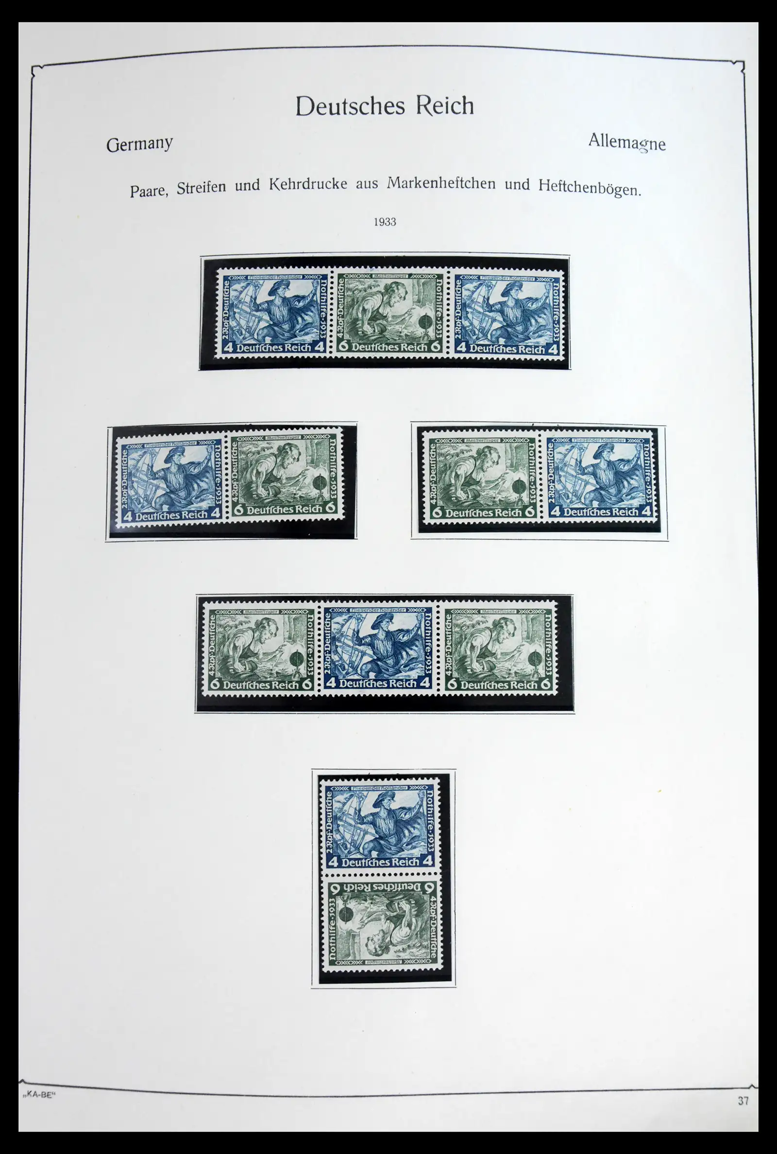 41925 0028