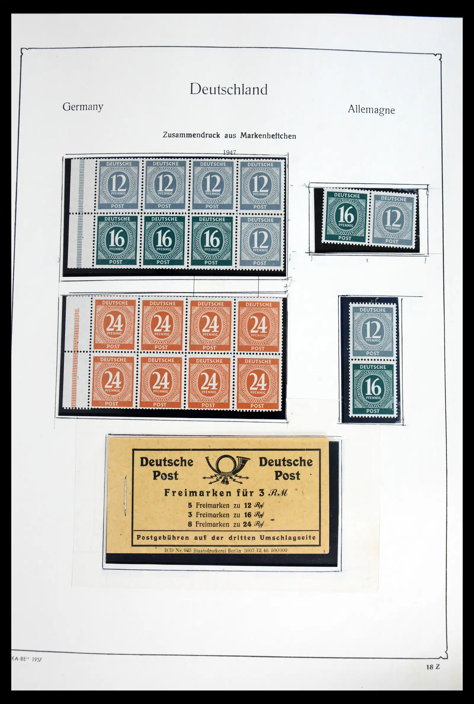 41925 0081