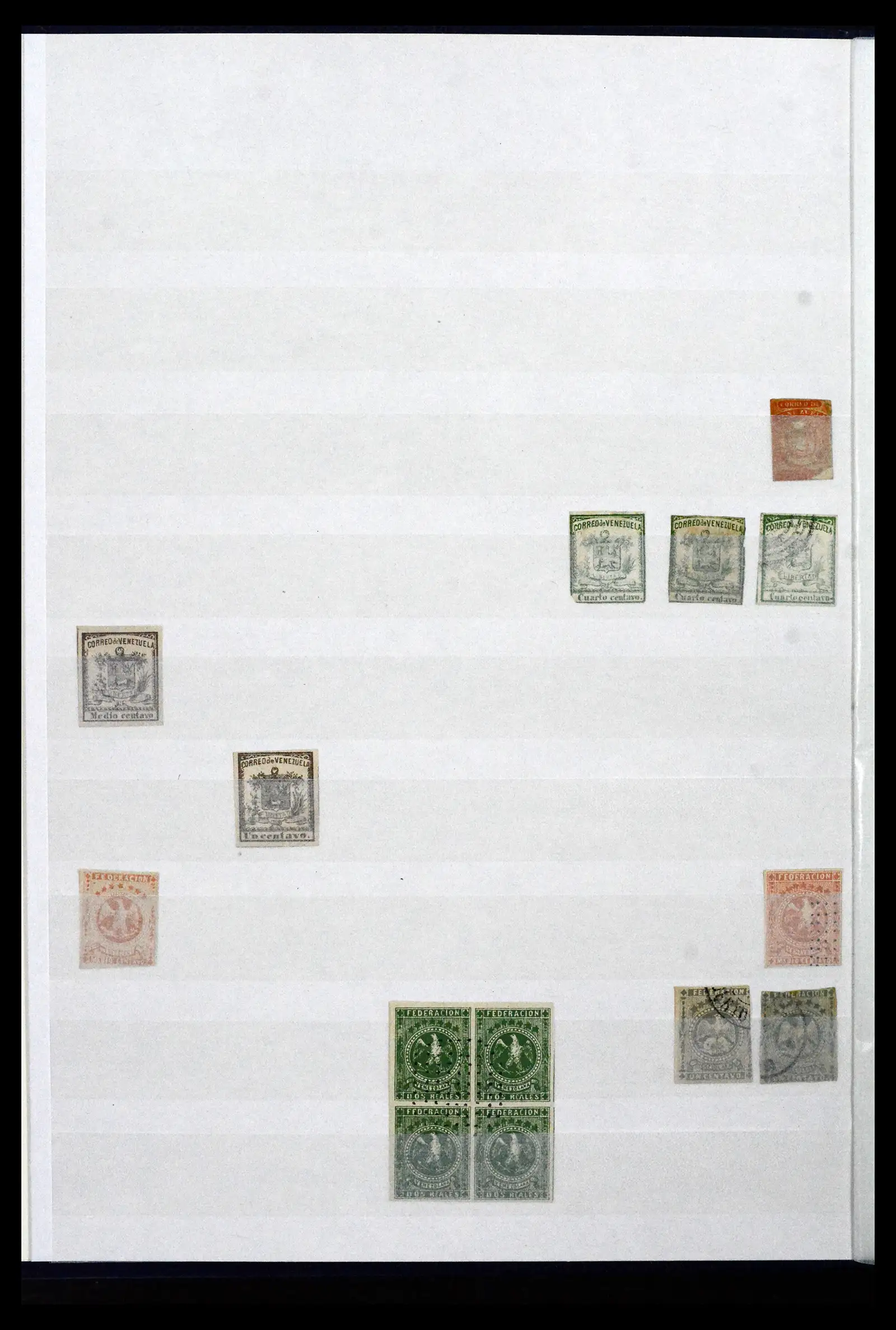 41932 0002