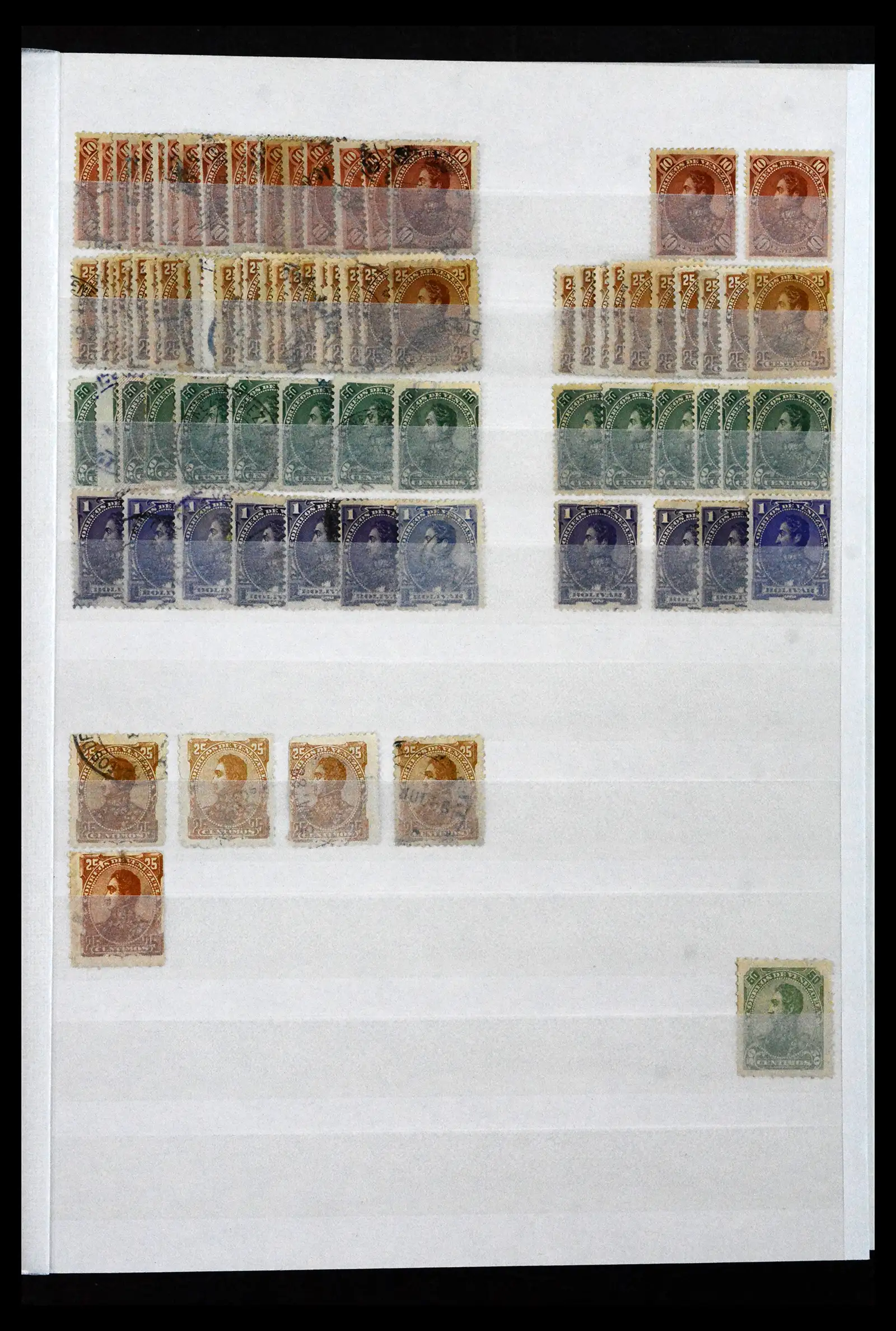 41932 0007
