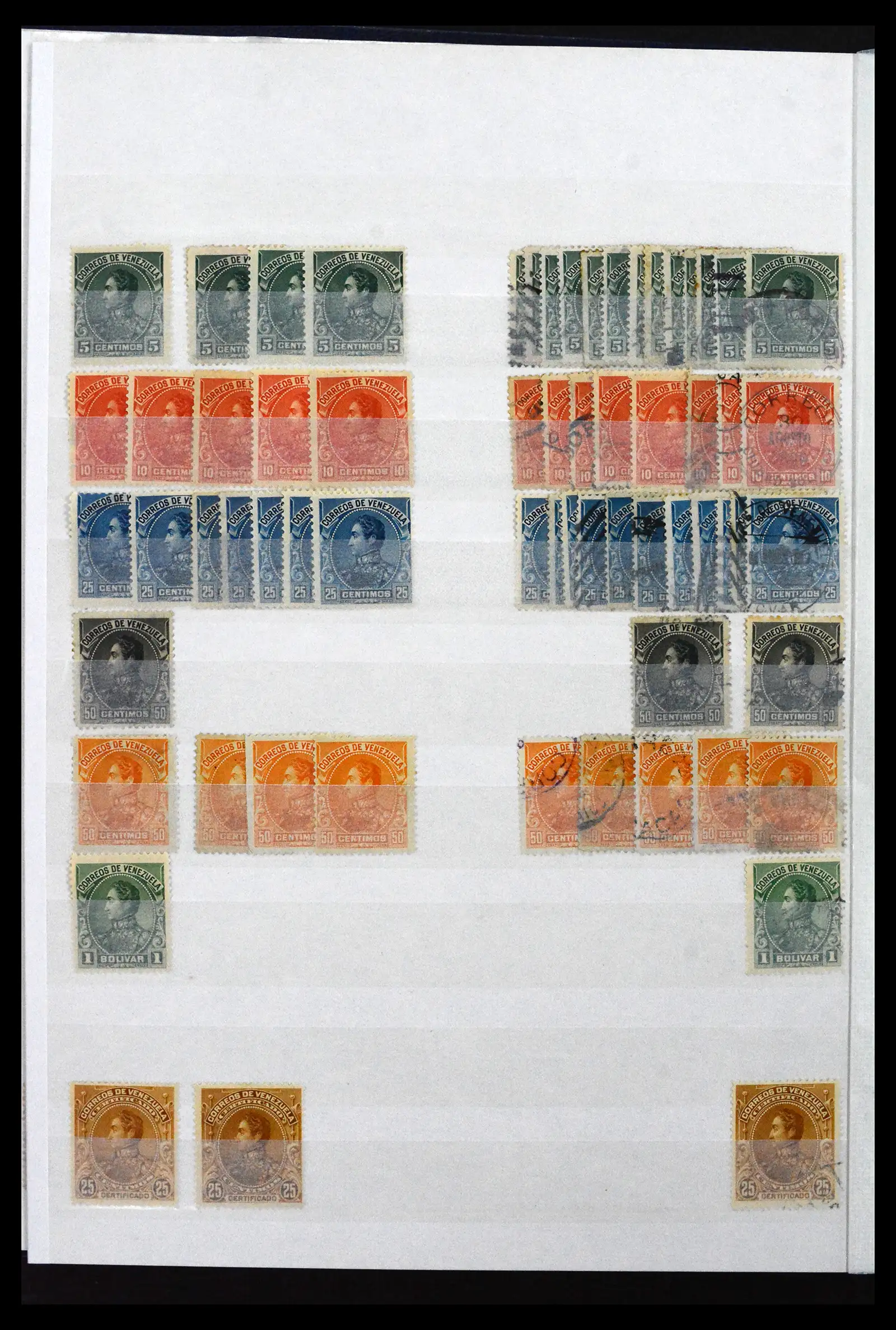 41932 0010