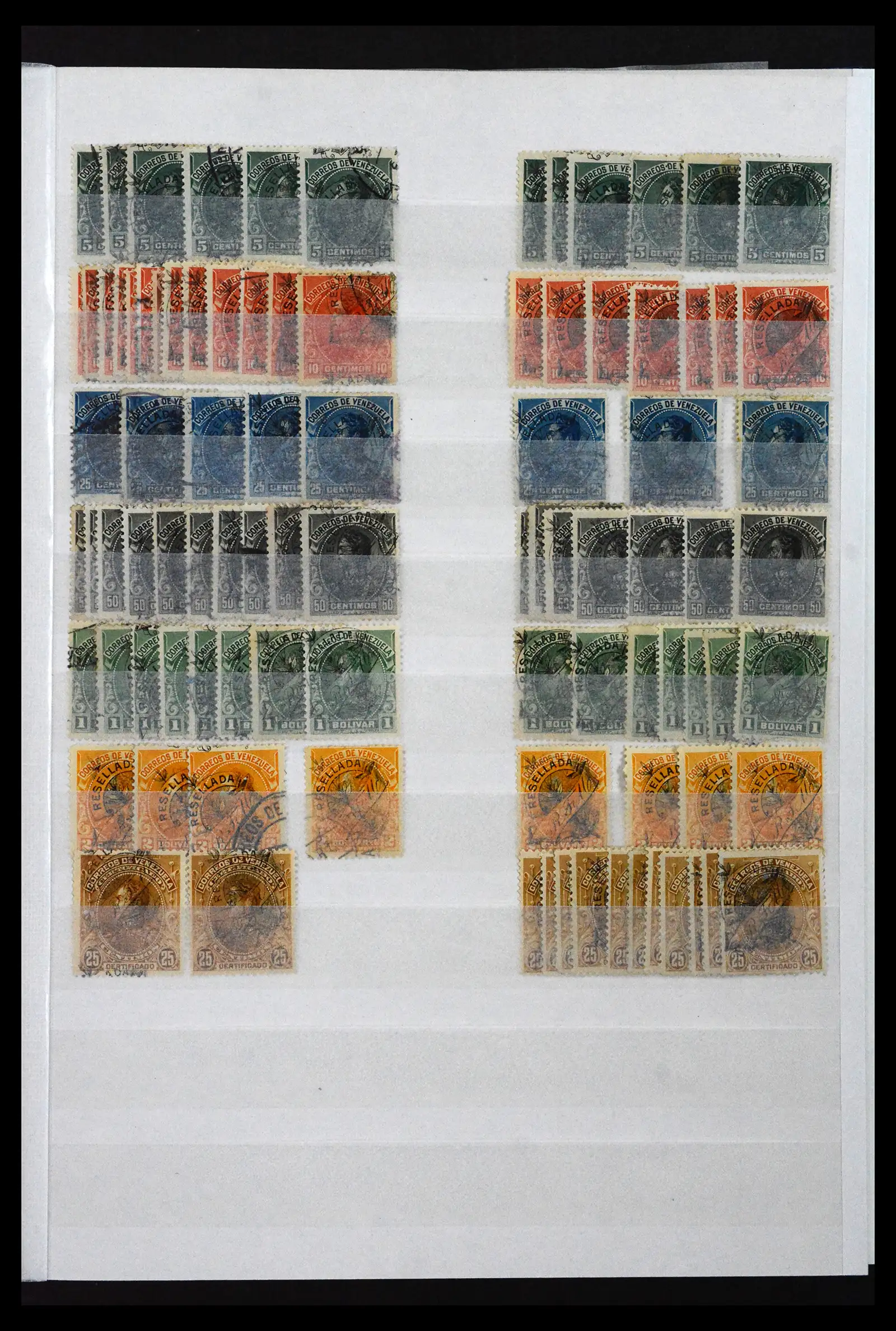 41932 0011